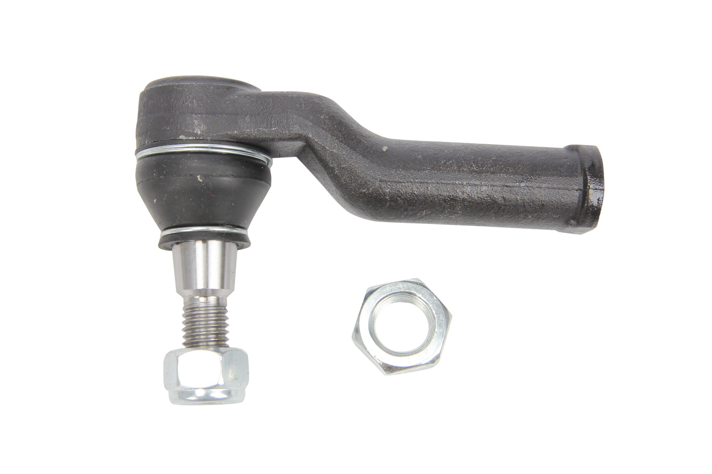 STRUTMAN Compare to MOOG ES800848 TIE ROD END Left Outer - ES800848