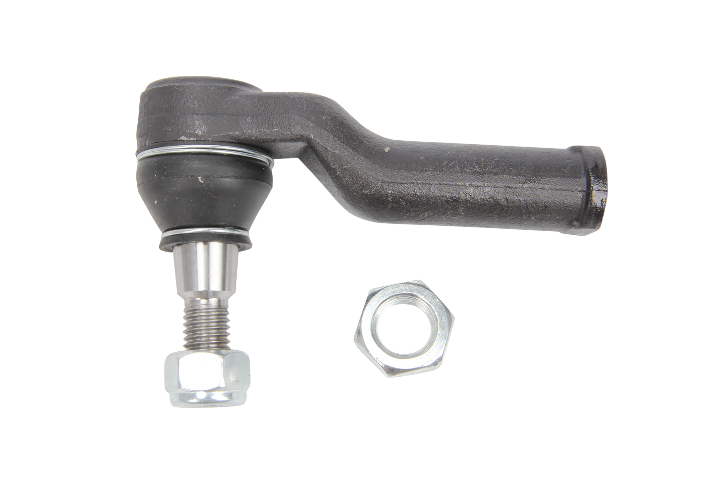 STRUTMAN Compare to MOOG ES800848 TIE ROD END Left Outer - ES800848