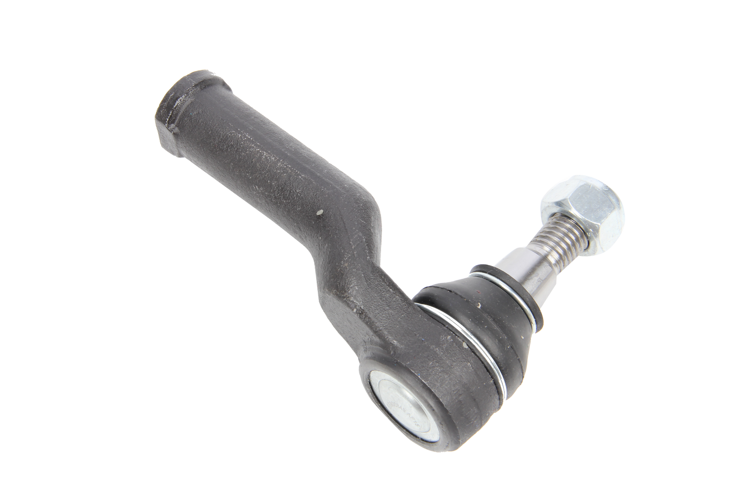 STRUTMAN Compare to MOOG ES800848 TIE ROD END Left Outer - ES800848