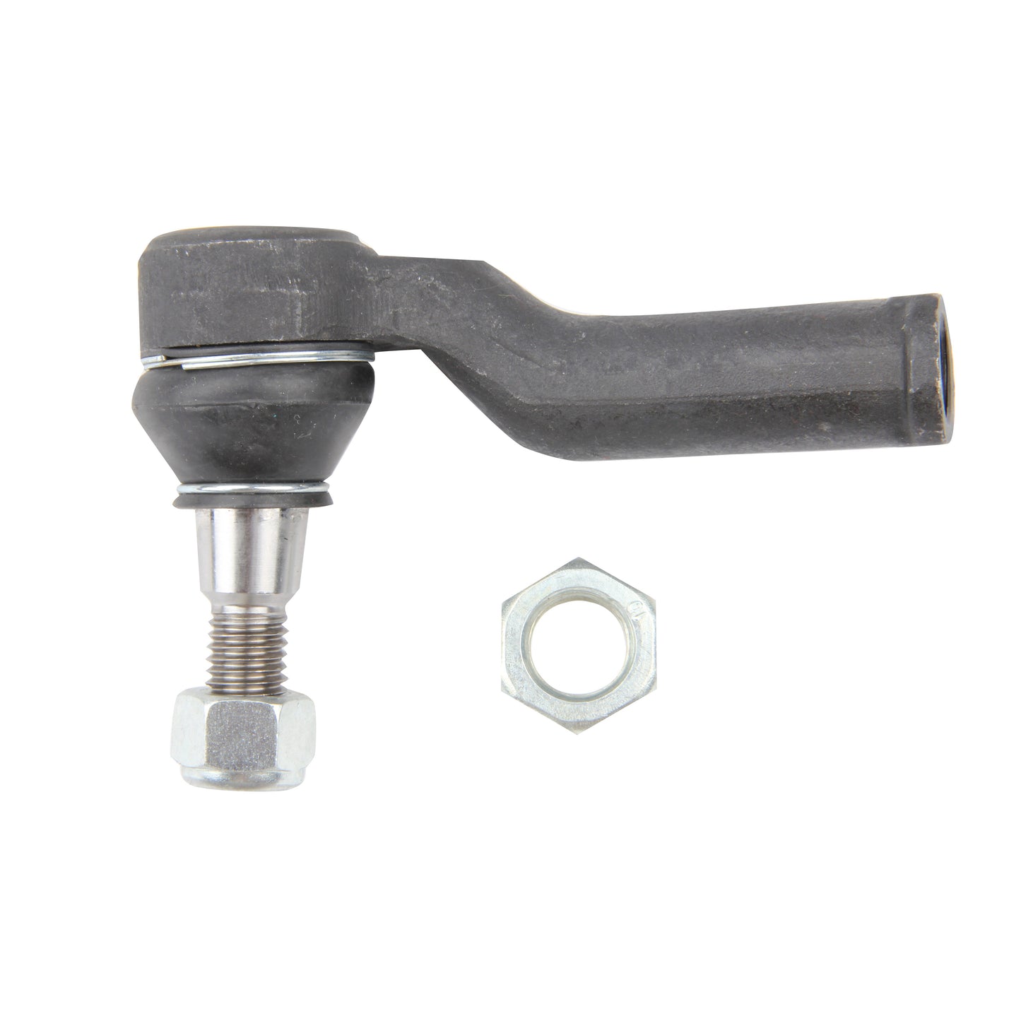STRUTMAN Compare to MOOG ES800849 Tie Rod End Right Outer - ES800849