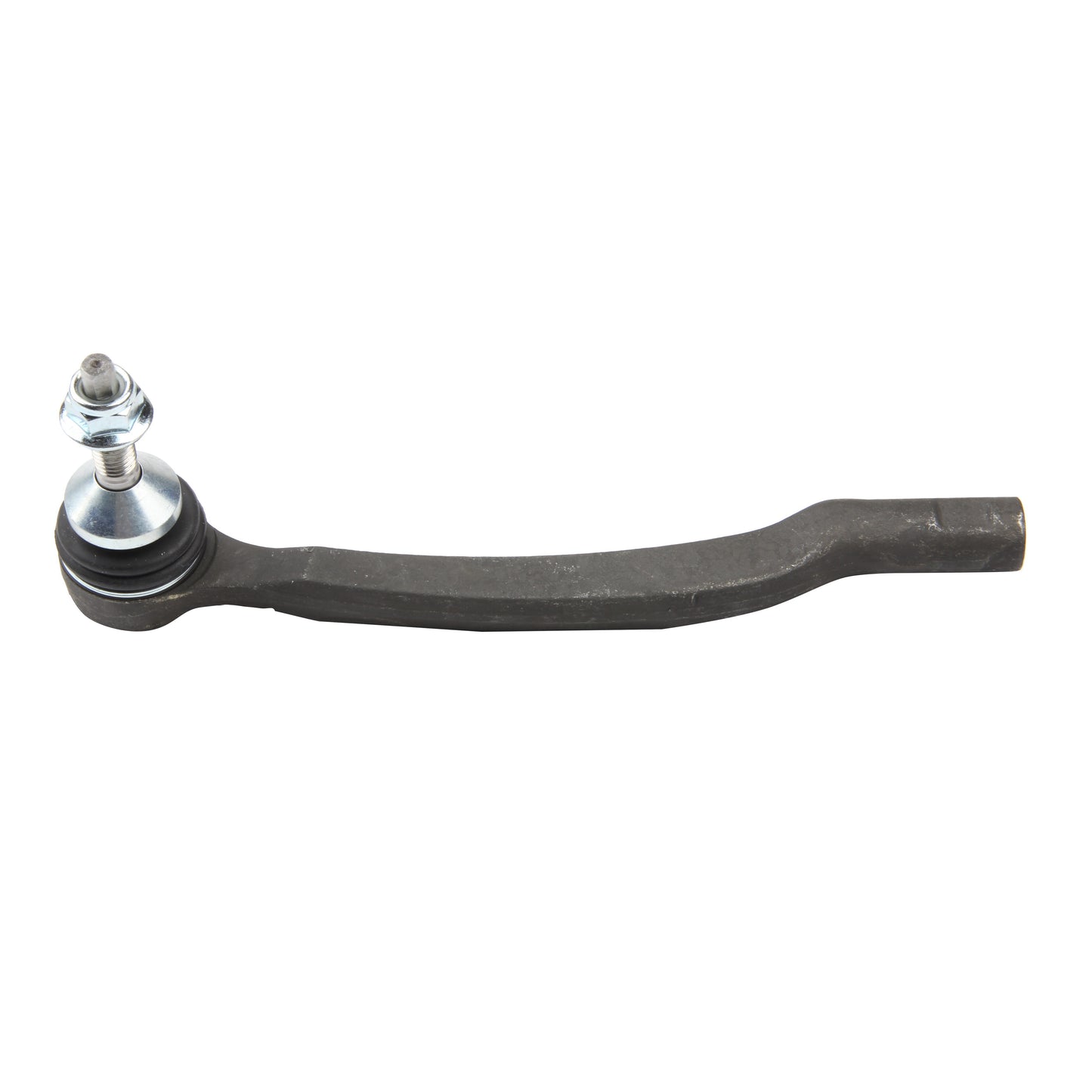 STRUTMAN Compare to MOOG ES800857 Tie Rod End Right Outer - ES800857