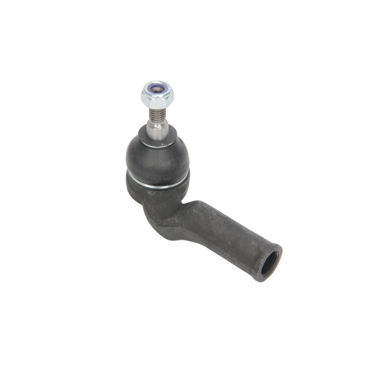 STRUTMAN Compare to MOOG ES800860 TIE ROD END Right Outer - ES800860
