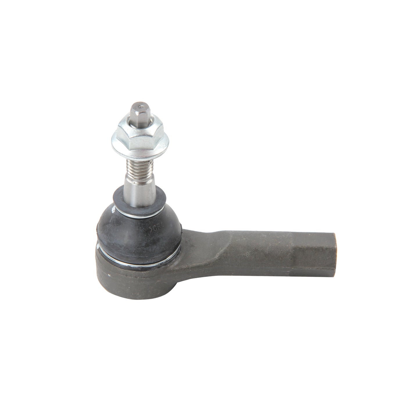 STRUTMAN Compare to MOOG ES800970 Tie Rod End Outer - ES800970