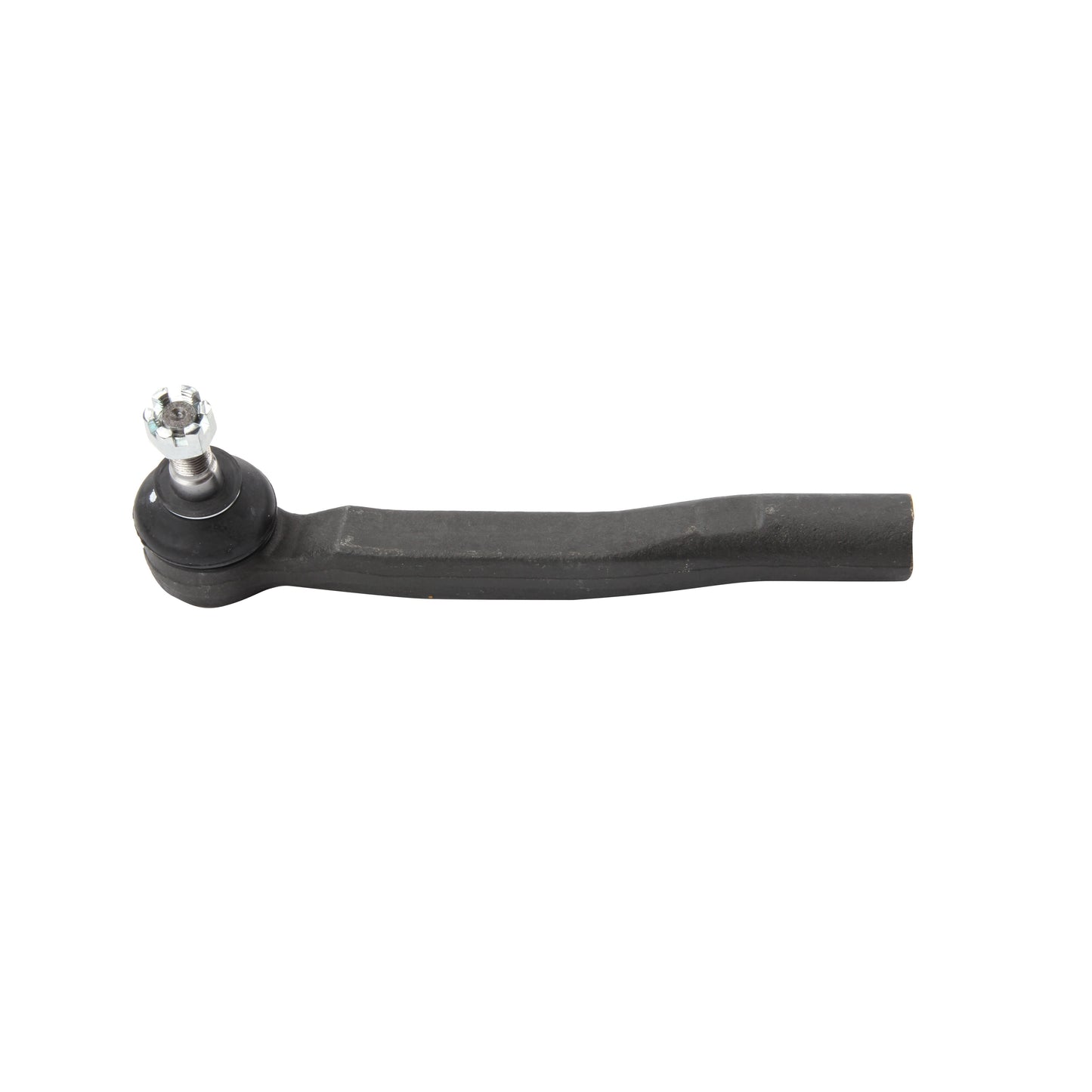 STRUTMAN Compare to MOOG ES800997 Tie Rod End Right Outer - ES800997