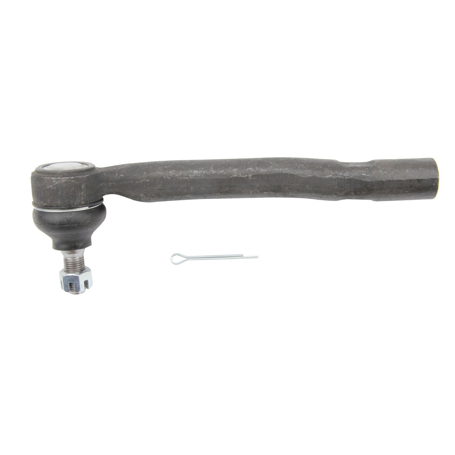STRUTMAN Compare to MOOG ES801112 TIE ROD END Left Outer - ES801112