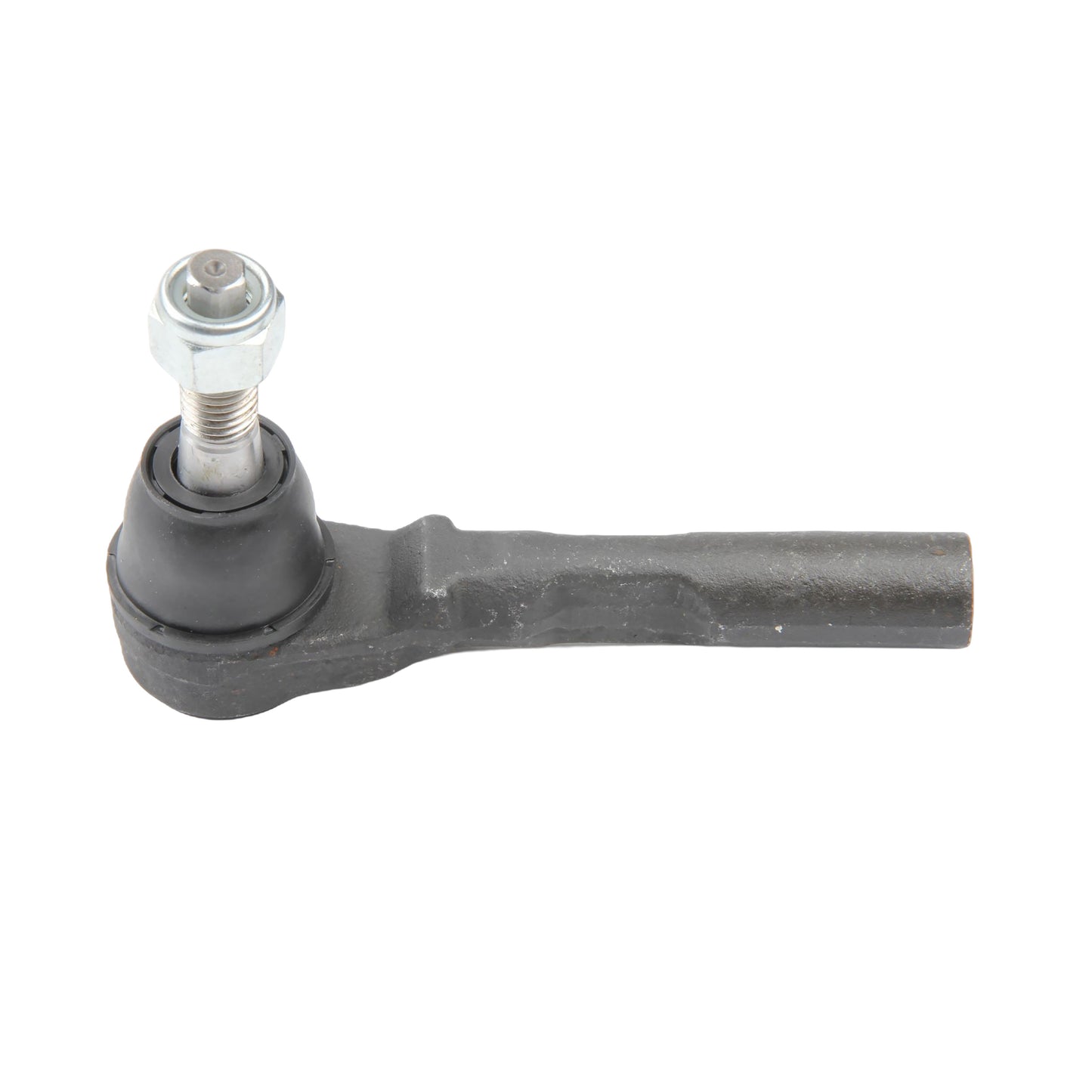 STRUTMAN Compare to MOOG ES80311 TIE ROD END Outer - ES80311