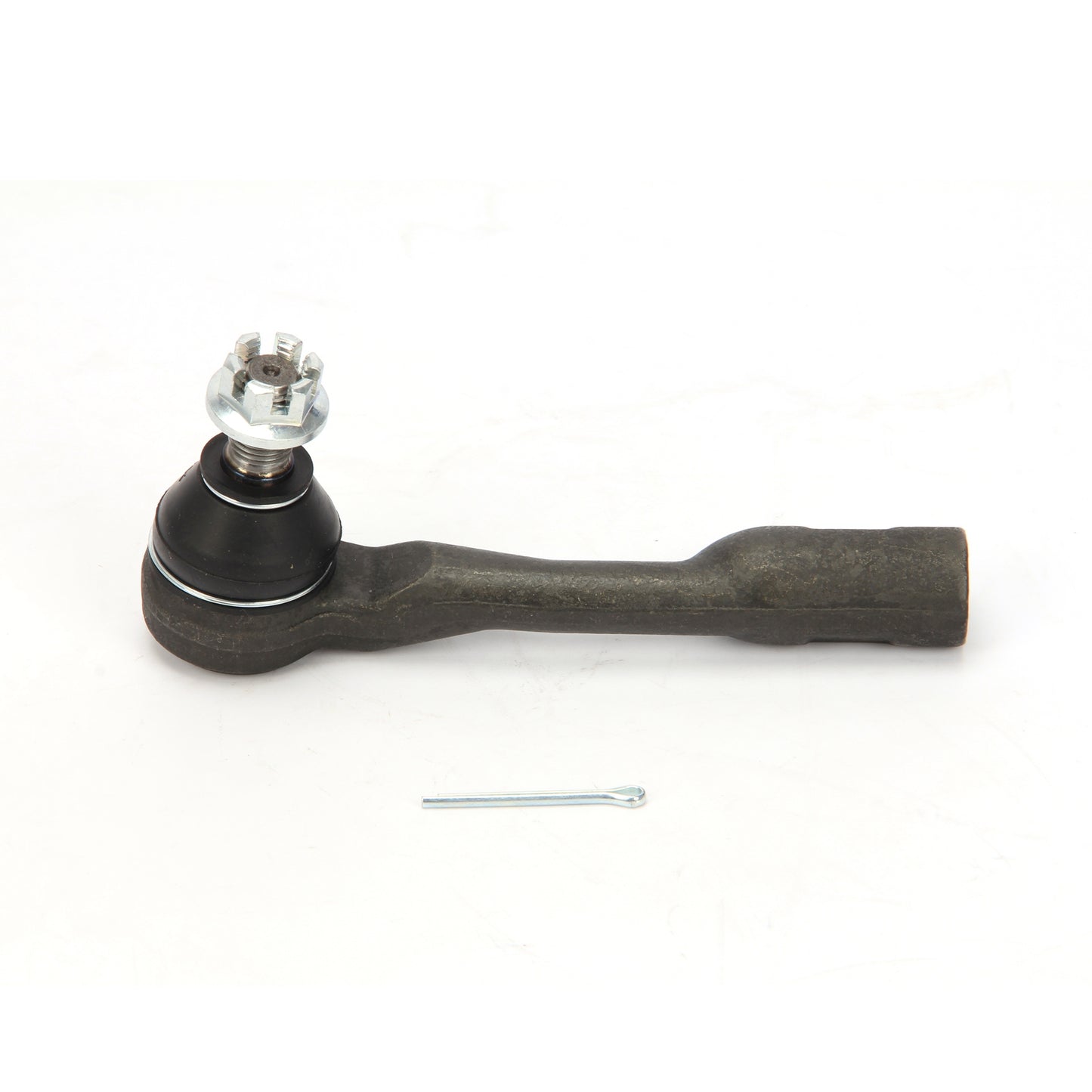 MOOG ES80381 Tie Rod End Right Outer - ES80381