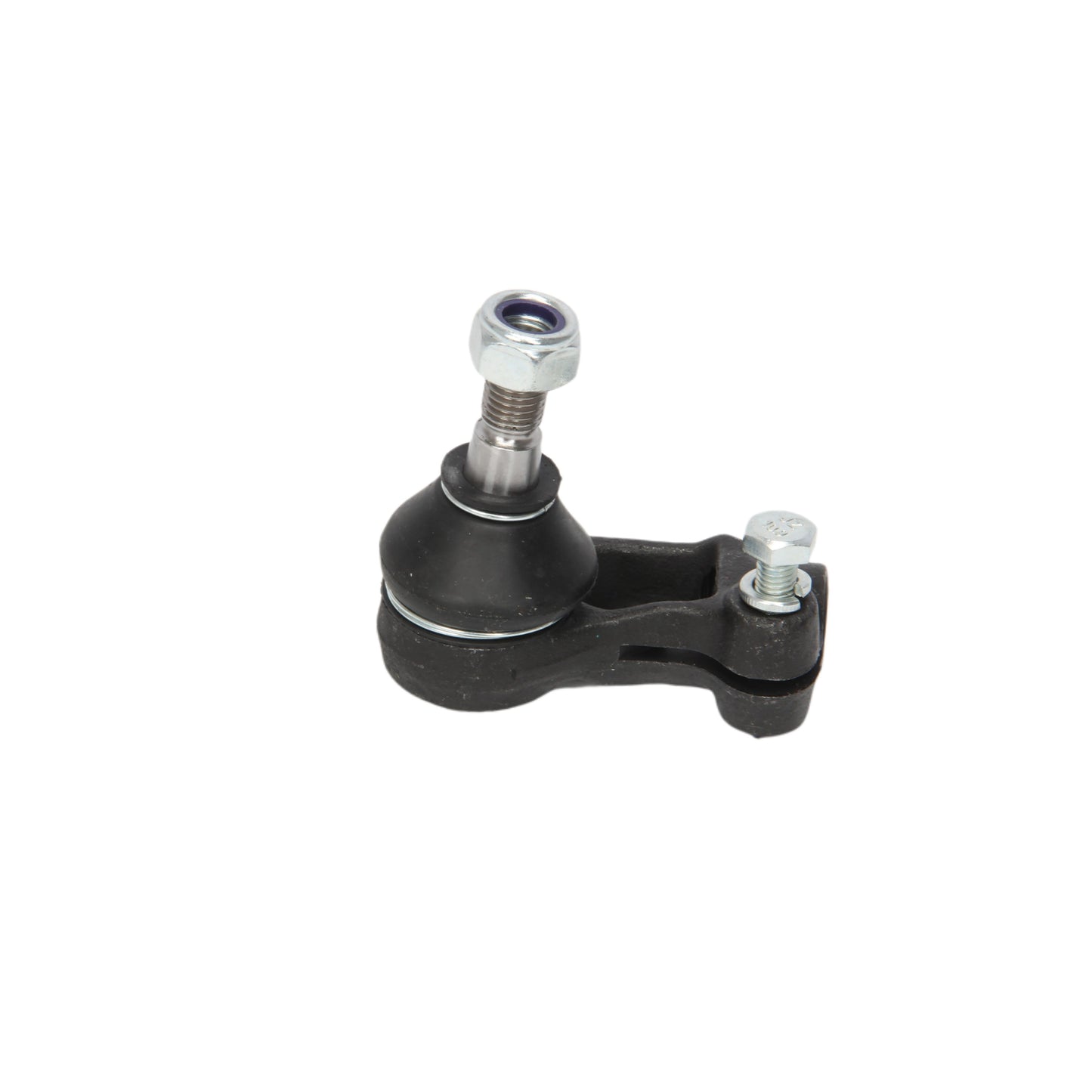 STRUTMAN Compare to MOOG ES80614 Tie Rod End Right Outer - ES80614