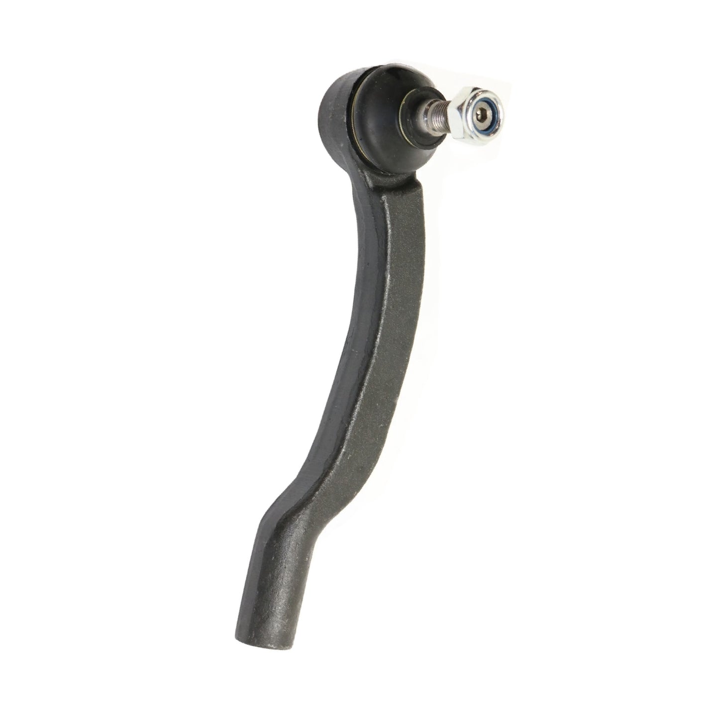 Tie Rod End Right Outer Toyota Sienna 2003-2010, Moog ES80626