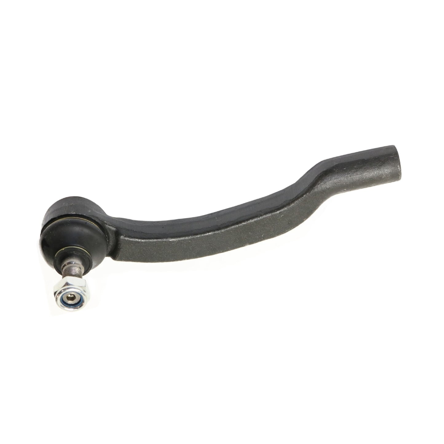 Tie Rod End Right Outer Toyota Sienna 2003-2010, Moog ES80626
