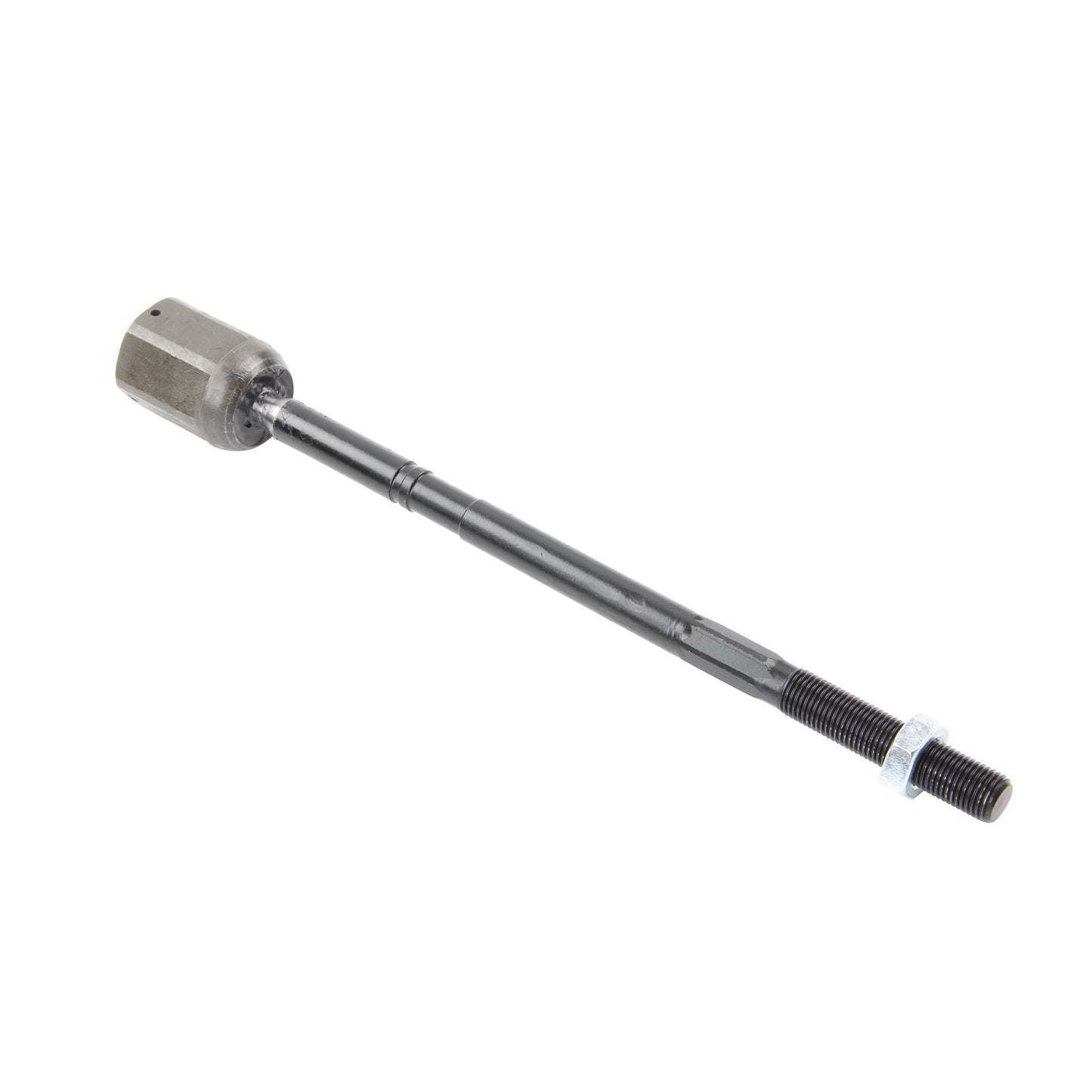 STRUTMAN Compare to MOOG EV115 Tie Rod End Inner - EV115