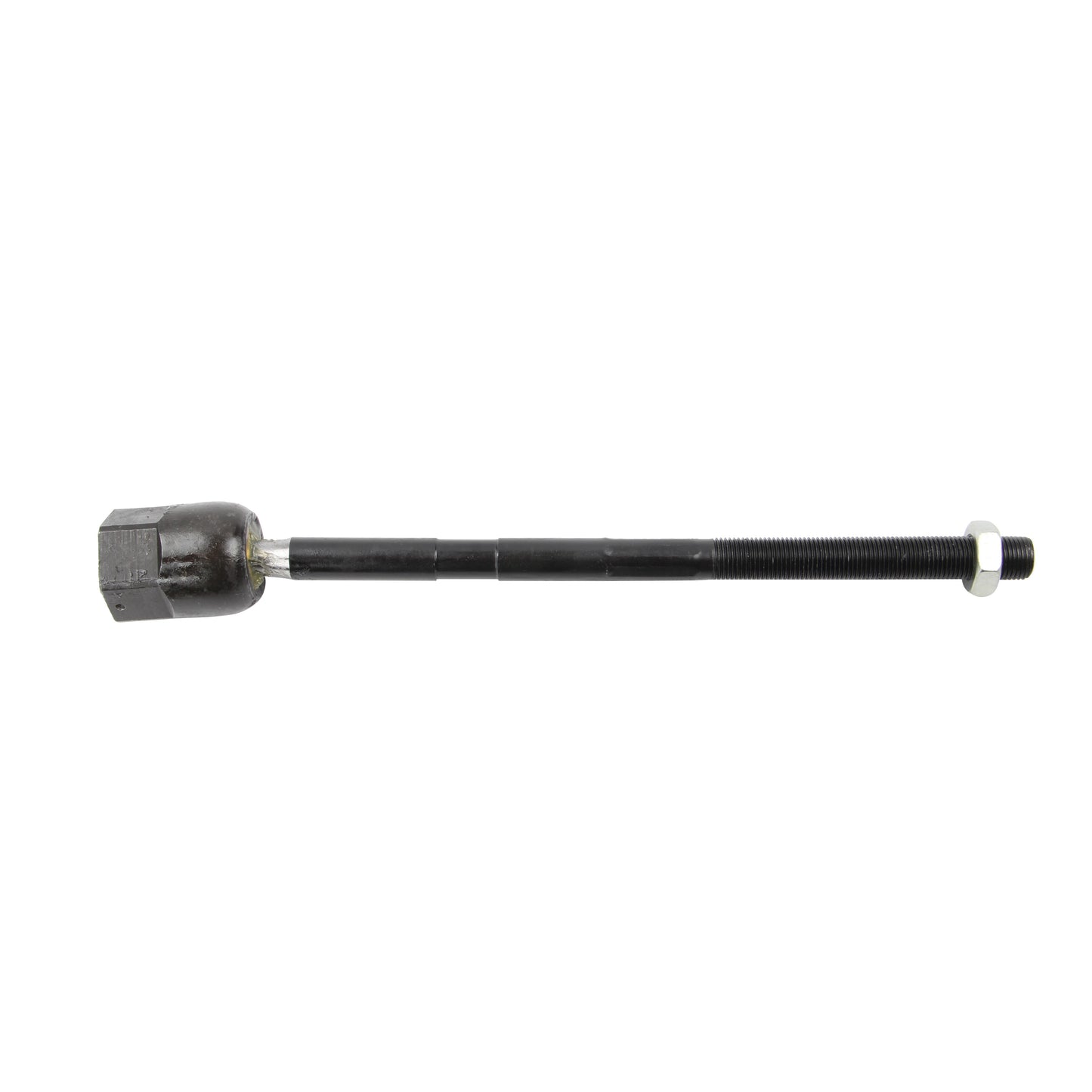 MOOG EV117 Tie Rod End Inner - EV117