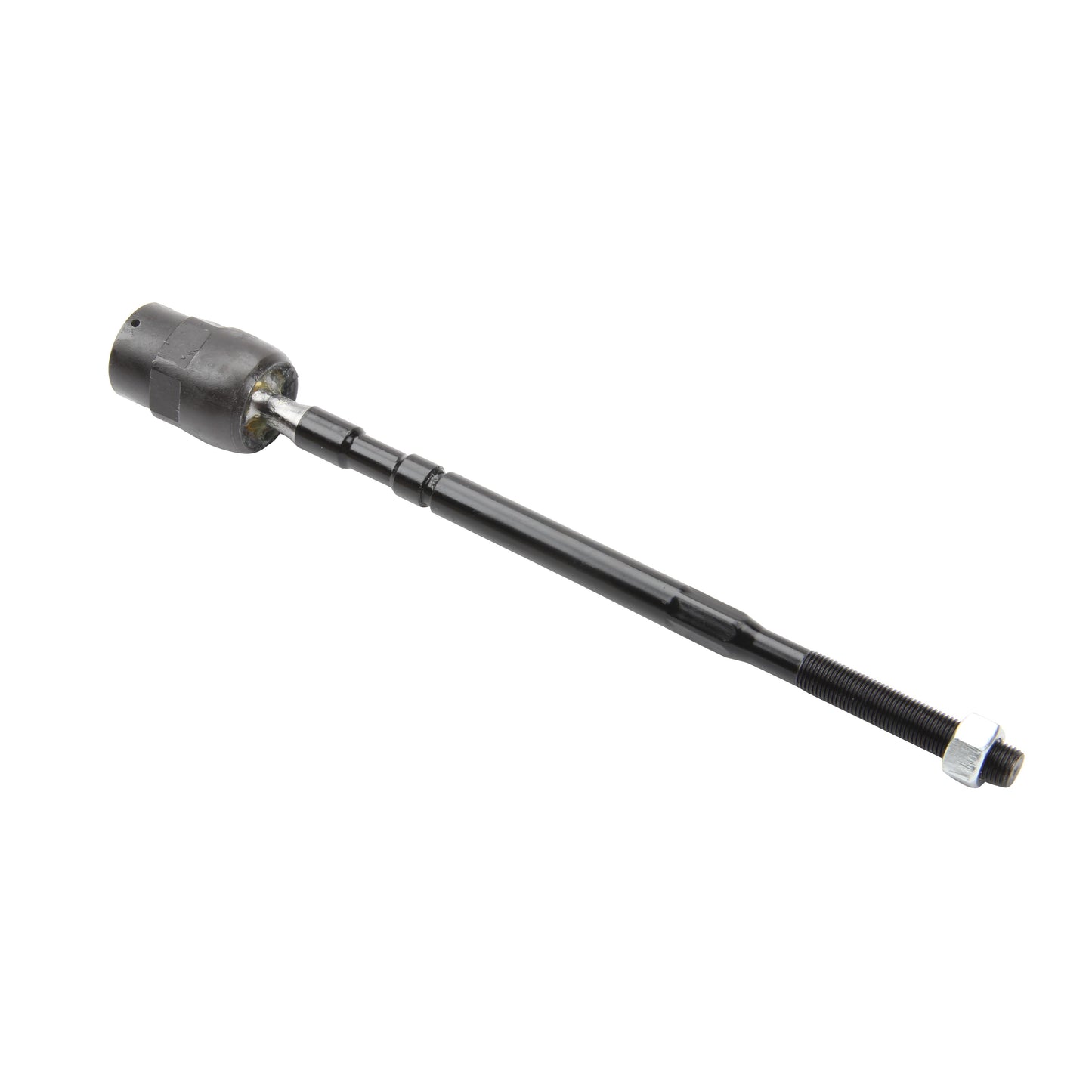 STRUTMAN Compare to MOOG EV118 RACK END Inner - EV118
