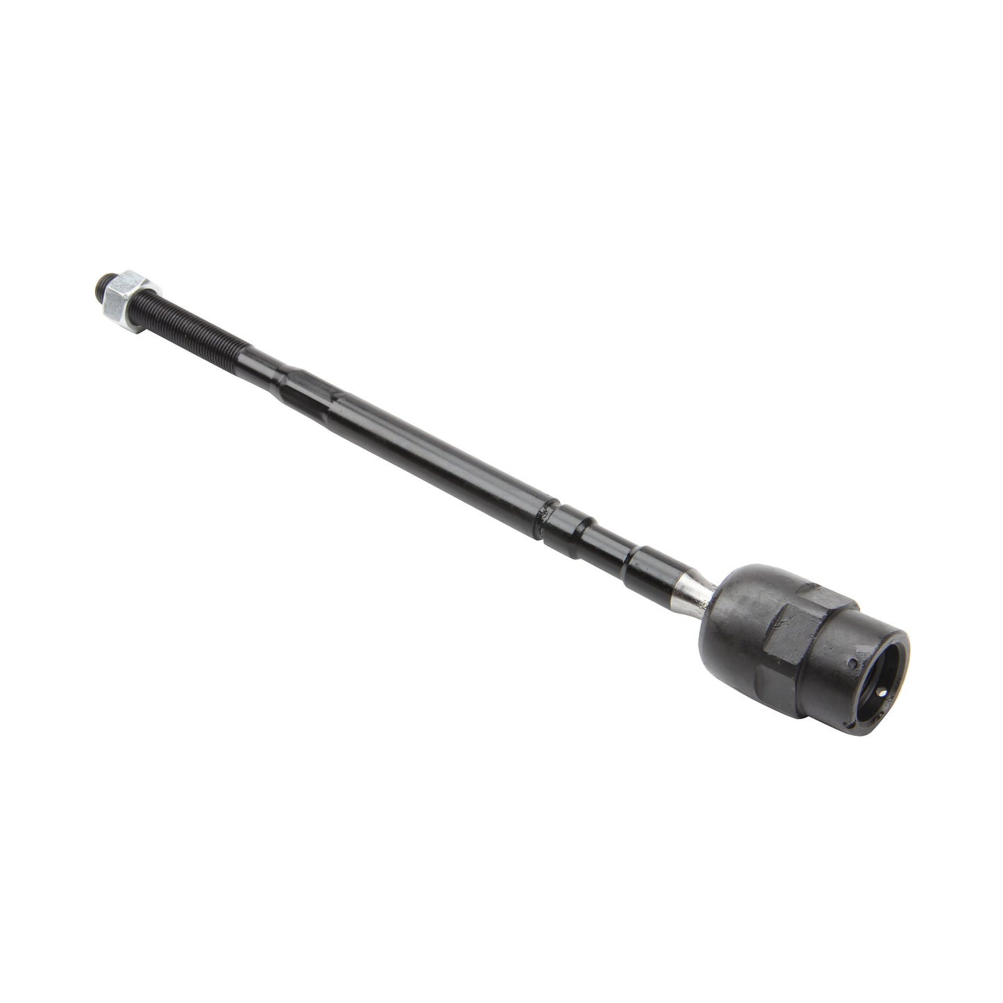 STRUTMAN Compare to MOOG EV118 RACK END Inner - EV118