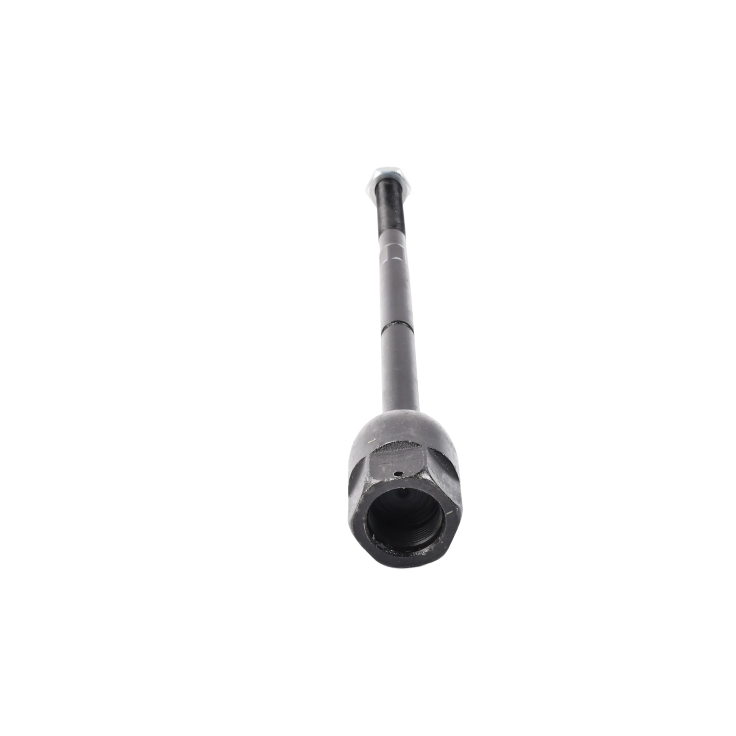 MOOG EV127 Tie Rod End Inner - EV127