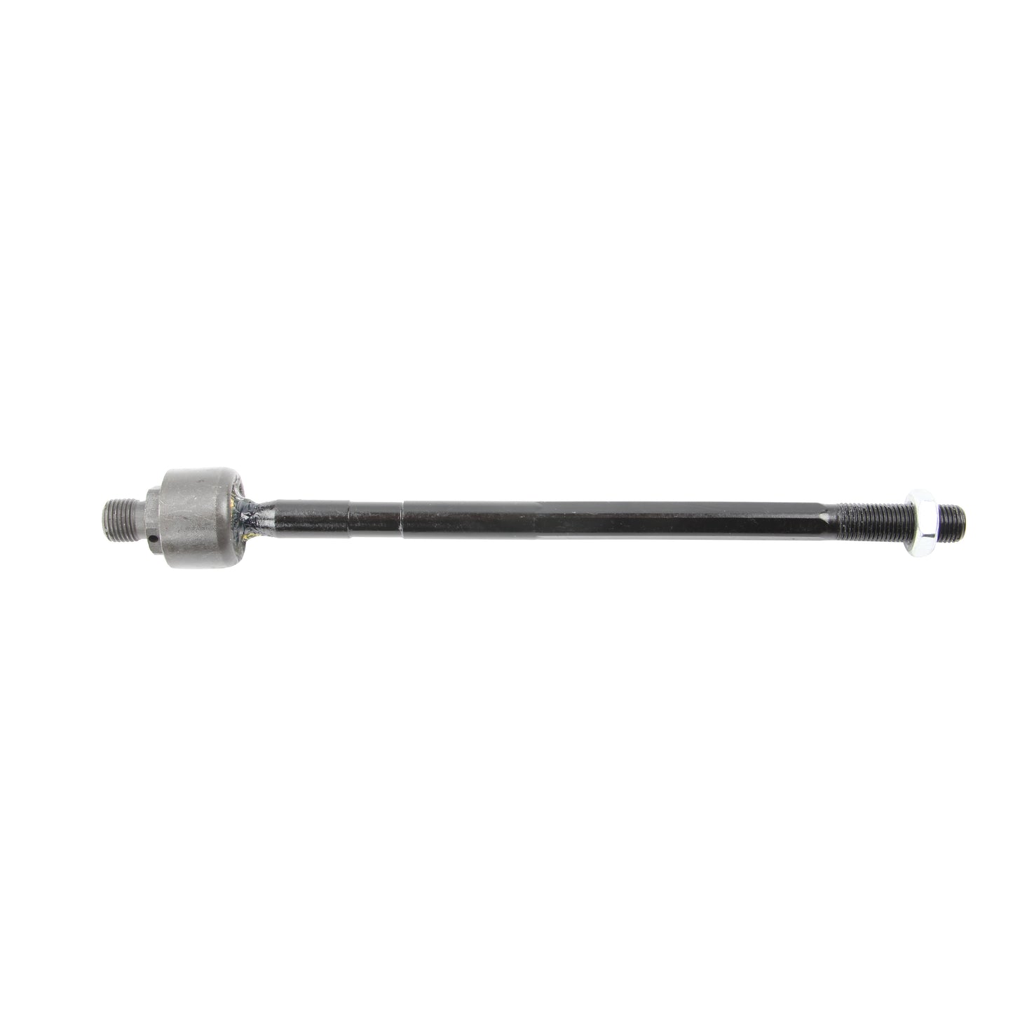 MOOG EV185 Tie Rod End FRONT;LEFT - EV185