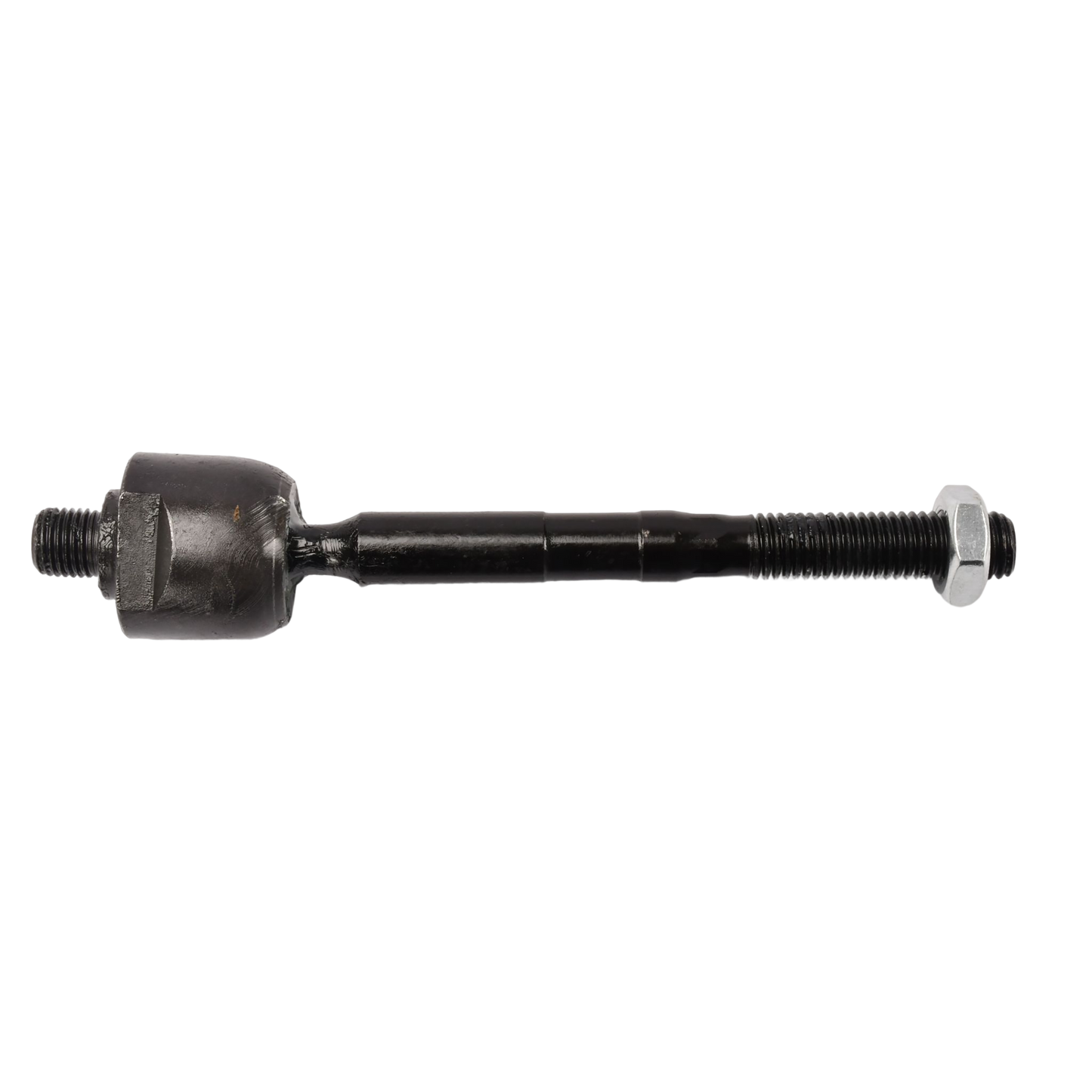 MOOG EV330 RACK END Inner - EV330