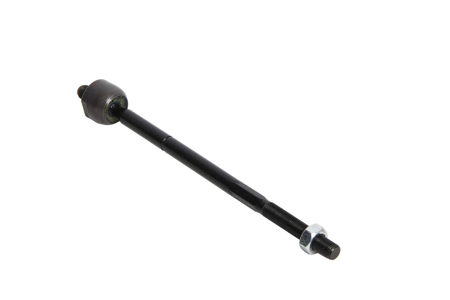 Steering Tie Rod End Front Inner Position - EV405