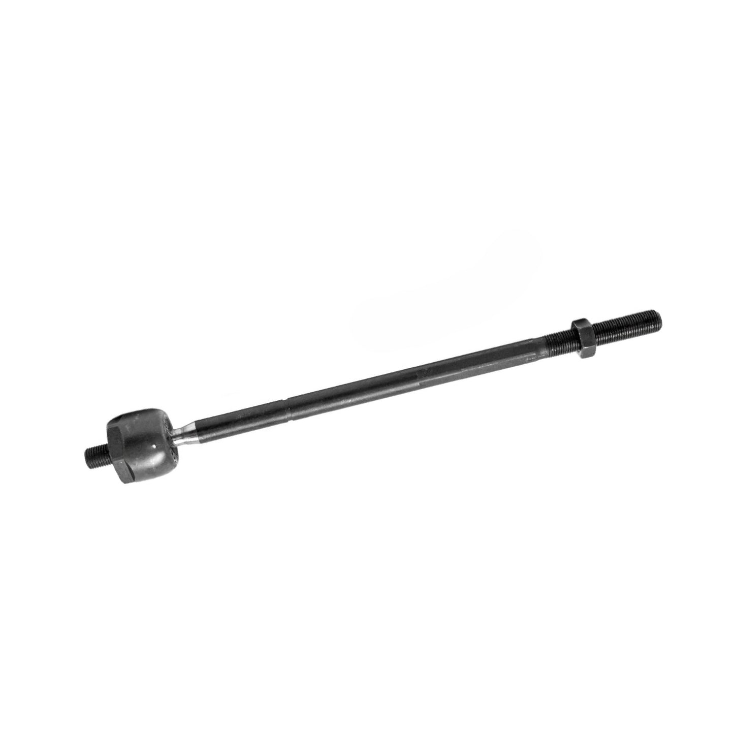 Tie Rod End Inner Dodge Dakota 2000-2004, Moog EV406