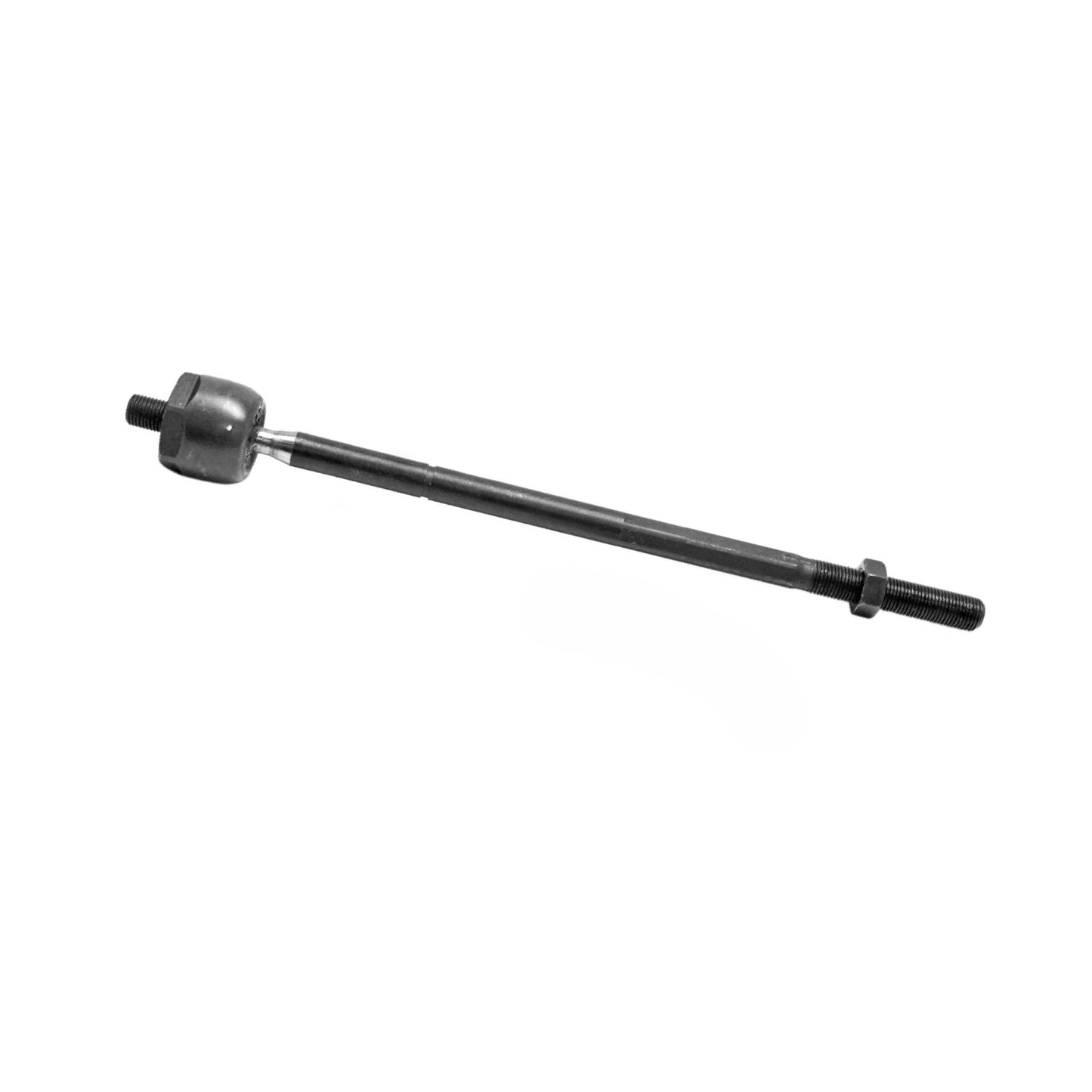 Tie Rod End Inner Dodge Dakota 2000-2004, Moog EV406