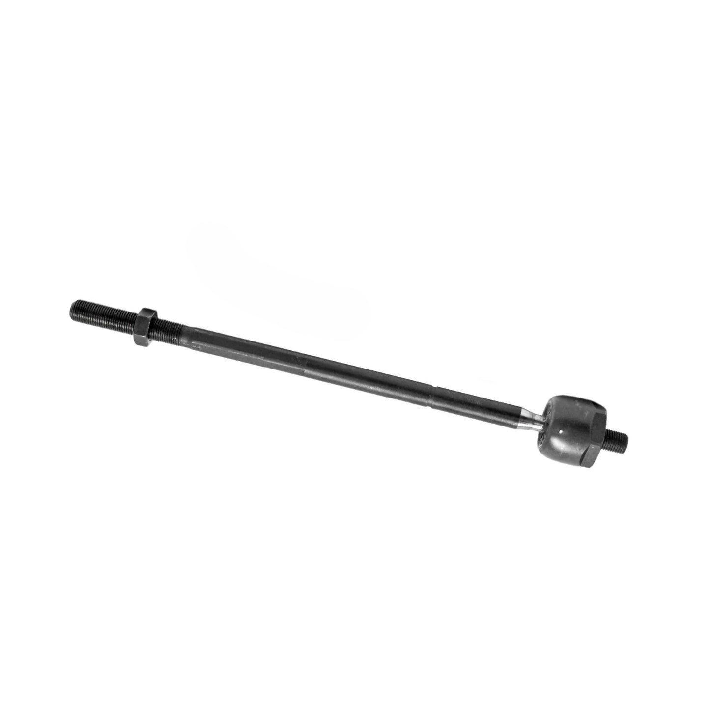 Tie Rod End Inner Dodge Dakota 2000-2004, Moog EV406
