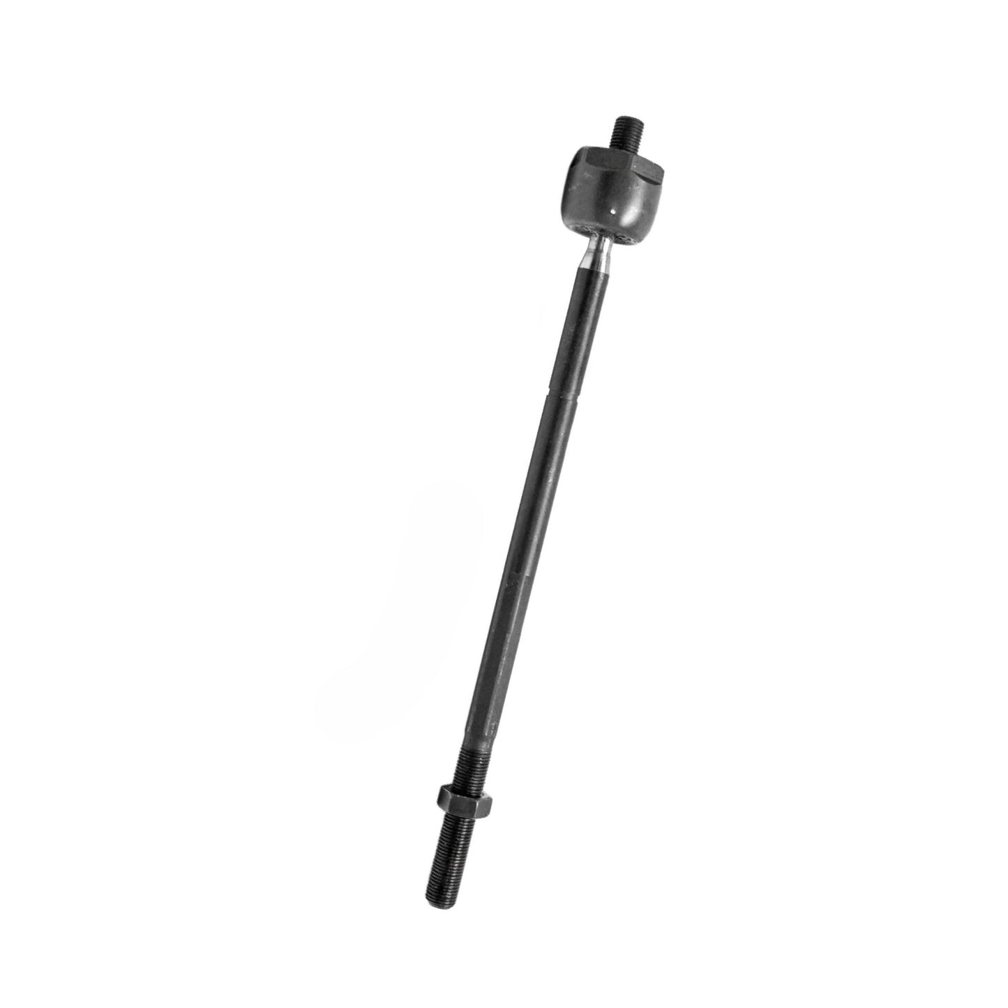 Tie Rod End Inner Dodge Dakota 2000-2004, Moog EV406