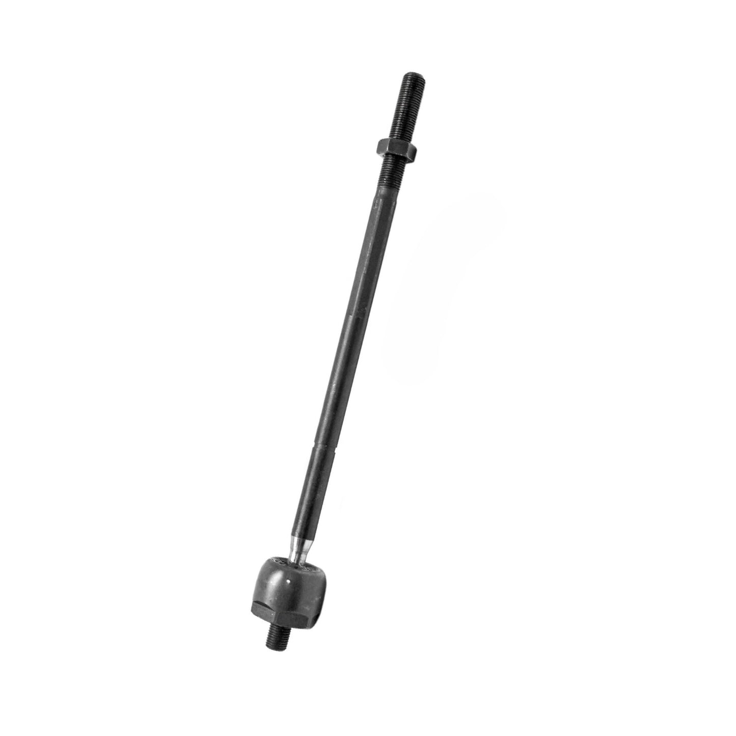 Tie Rod End Inner Dodge Dakota 2000-2004, Moog EV406