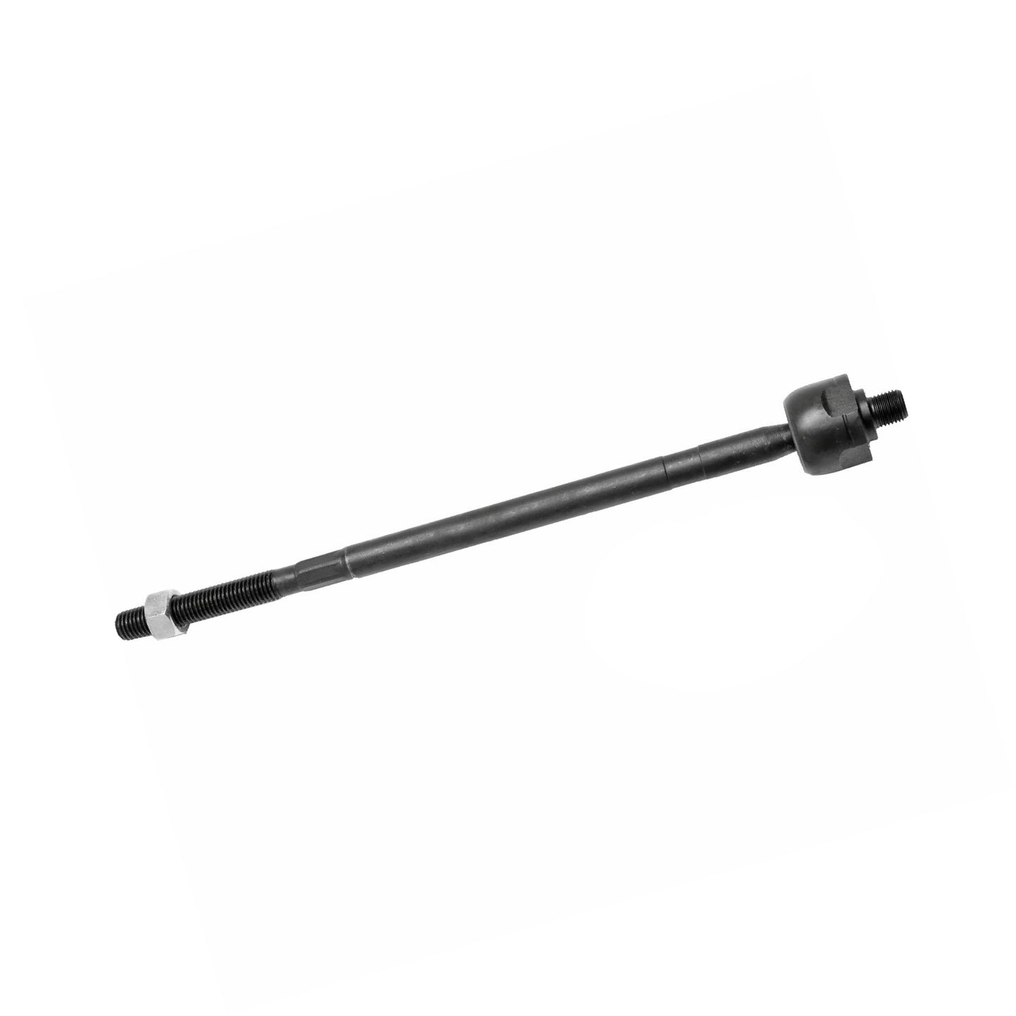 Tie Rod End Inner Ford Focus 2000-2006, Moog EV419