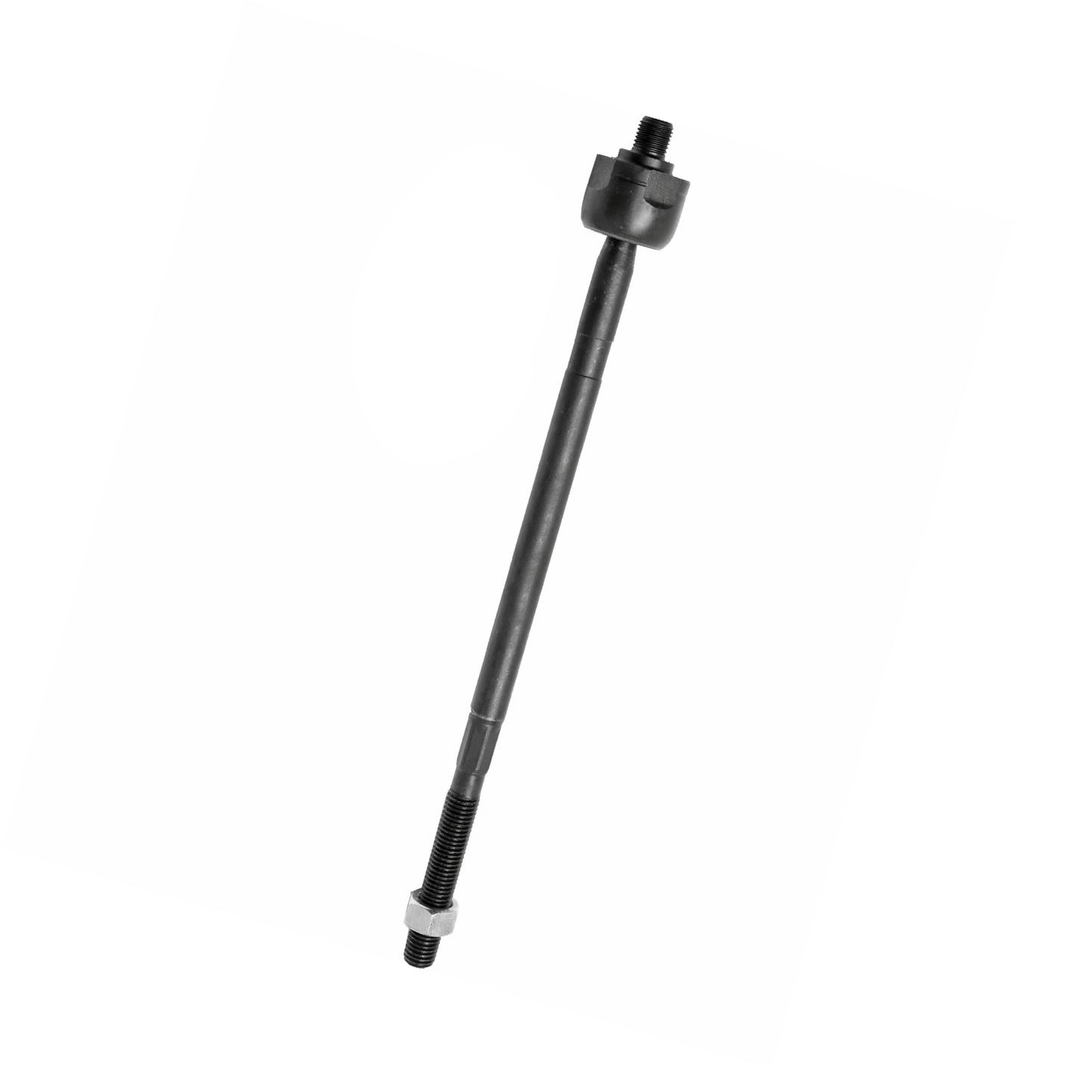 Tie Rod End Inner Ford Focus 2000-2006, Moog EV419