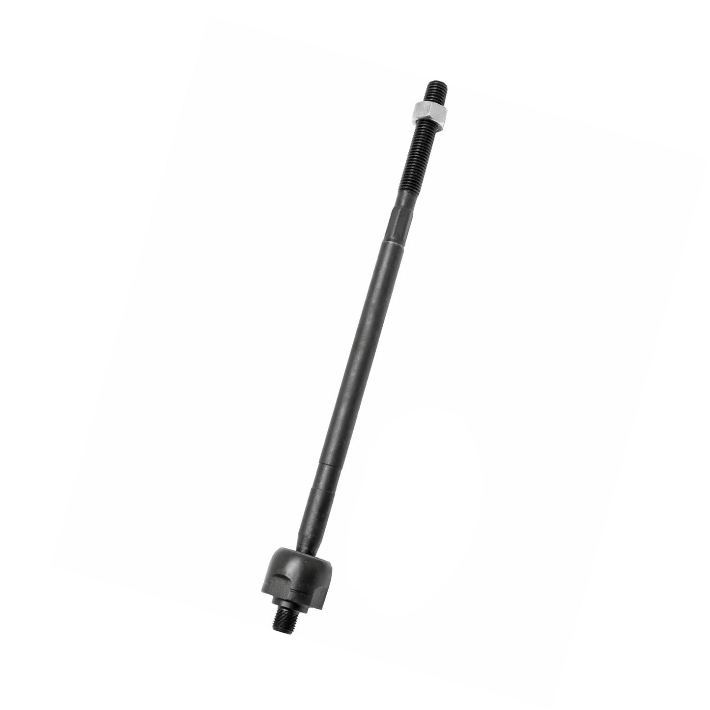 Tie Rod End Inner Ford Focus 2000-2006, Moog EV419