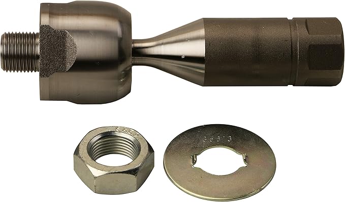 Tie Rod End Inner Toyota Tacoma 1995-2004, Moog EV433