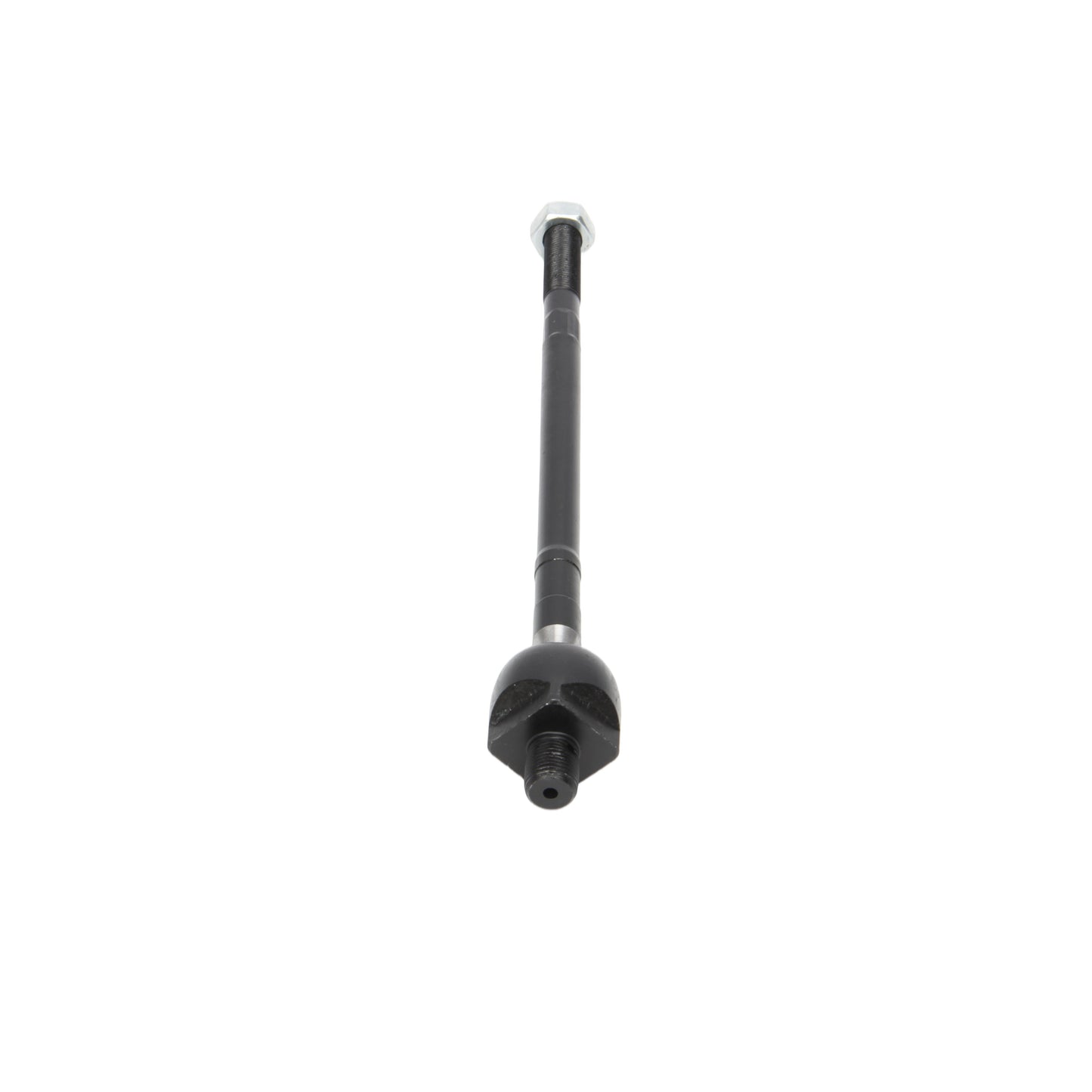 MOOG EV436 Tie Rod End Inner - EV436