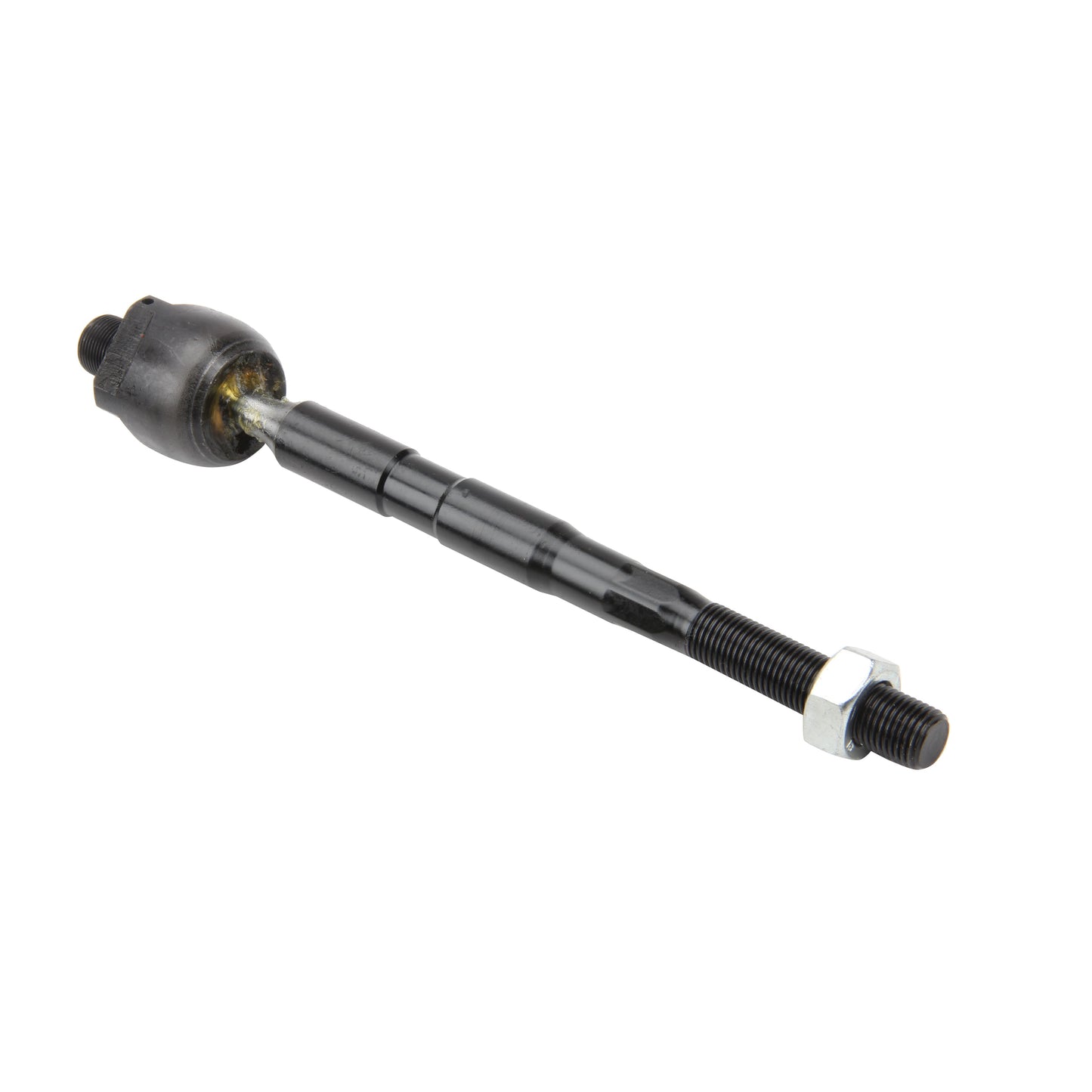 MOOG EV467 RACK END Inner - EV467