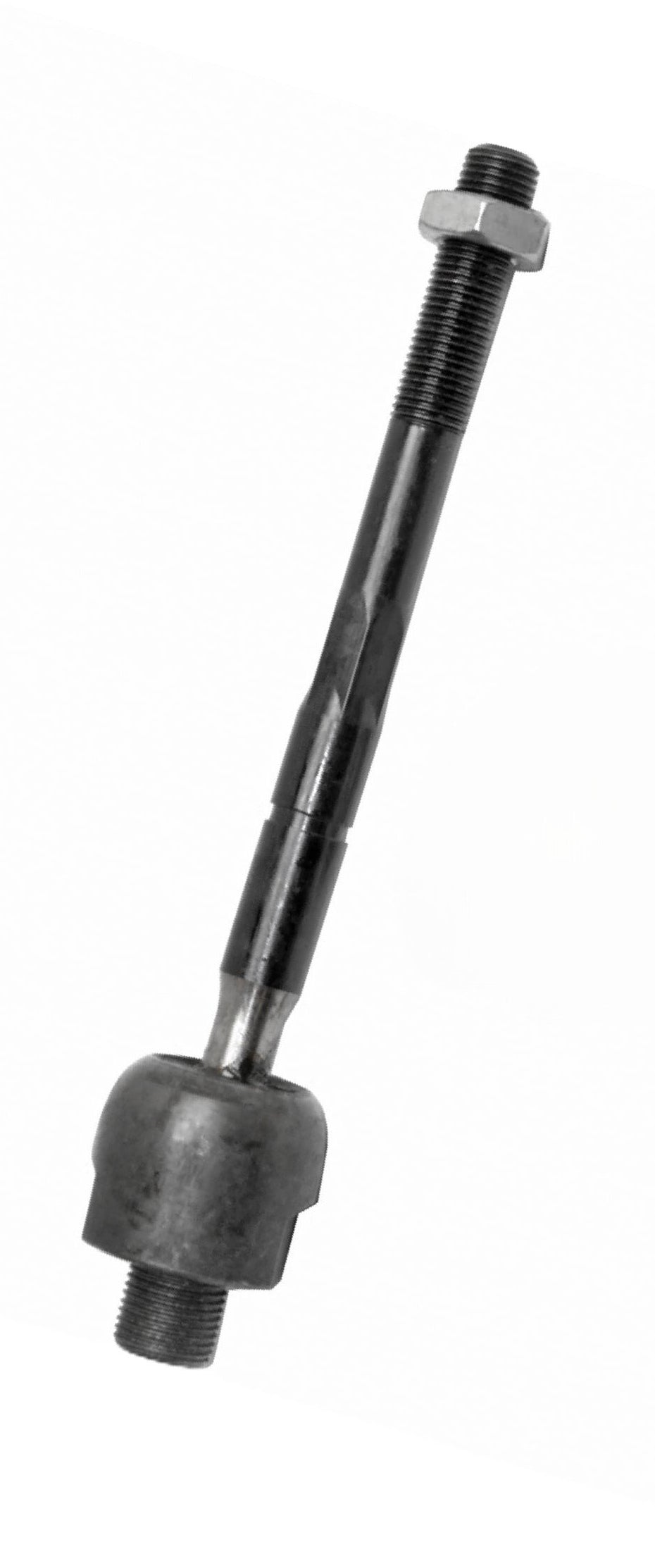 Tie Rod End Inner Honda Pilot 2001-2008, Moog EV471