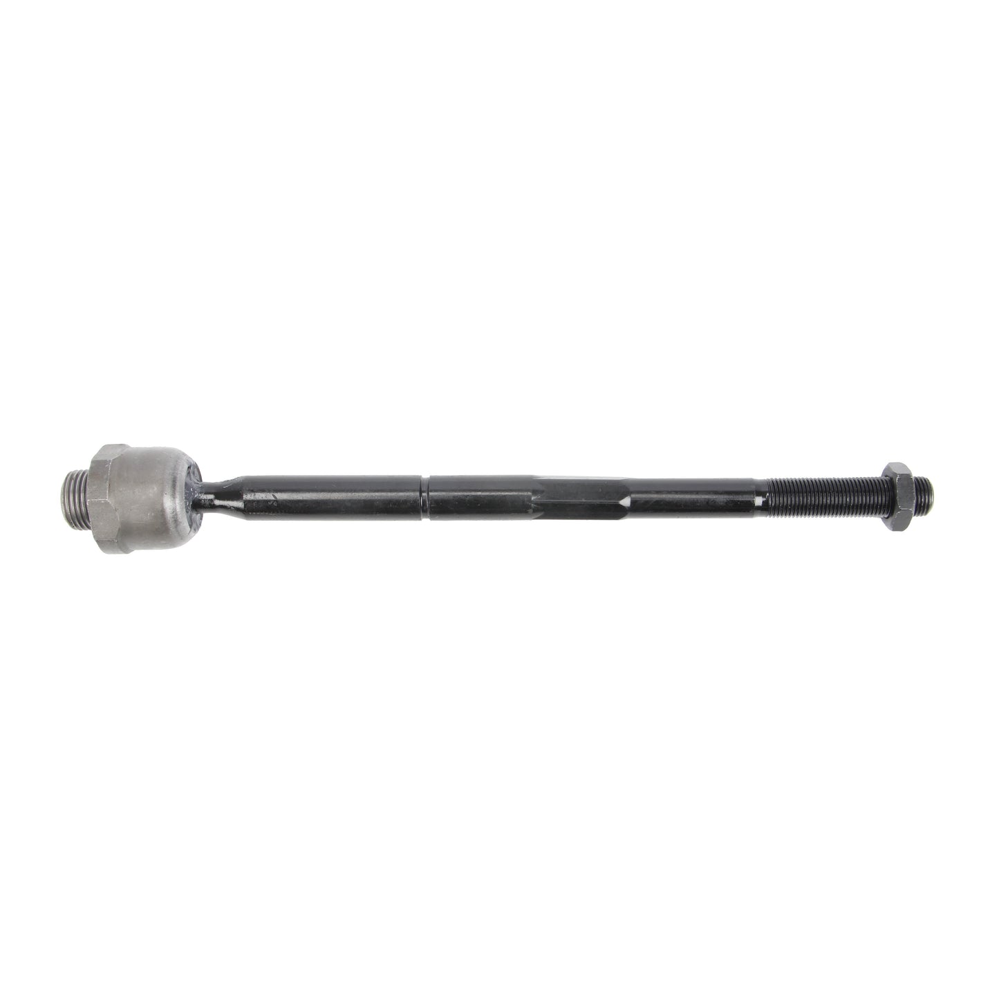 MOOG EV800084 Tie Rod End Inner - EV800084