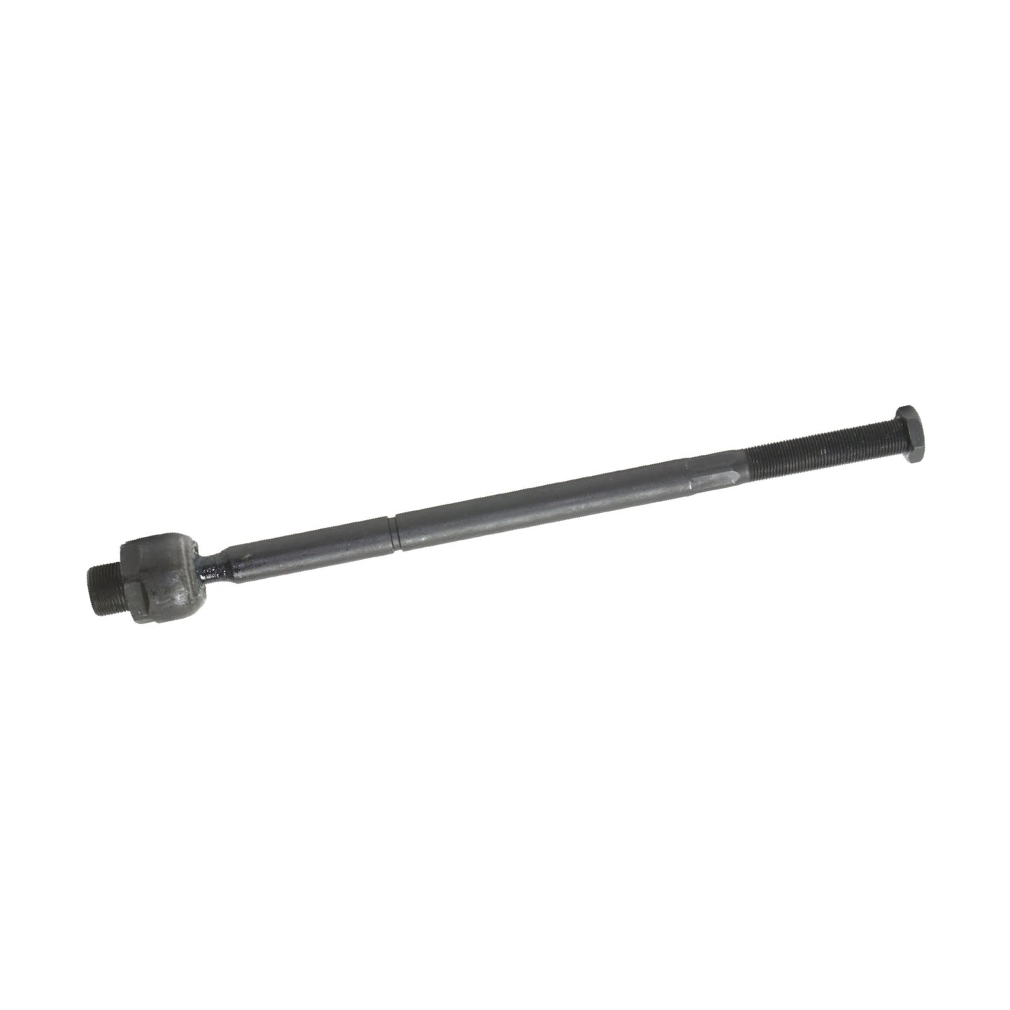 Tie Rod End Inner Ram 1500 2006-2012, Moog EV800098