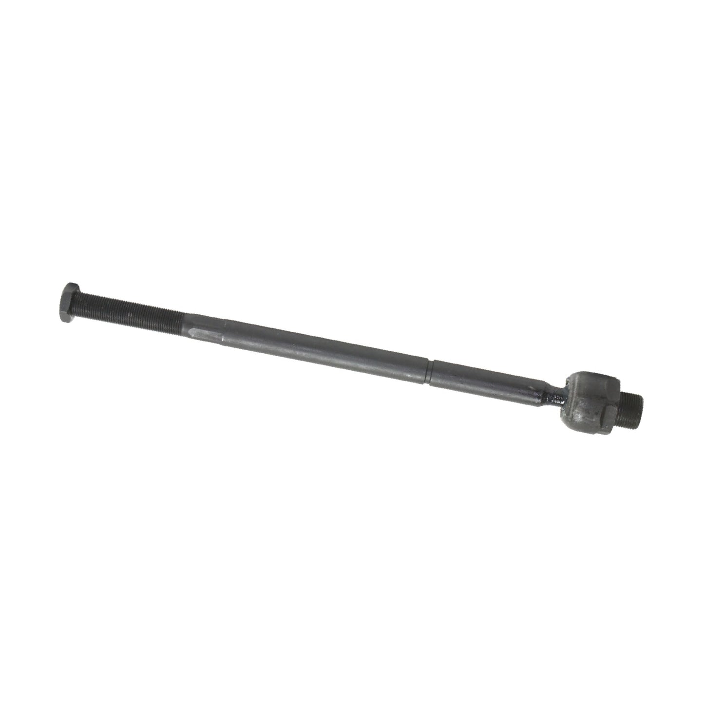 Tie Rod End Inner Ram 1500 2006-2012, Moog EV800098