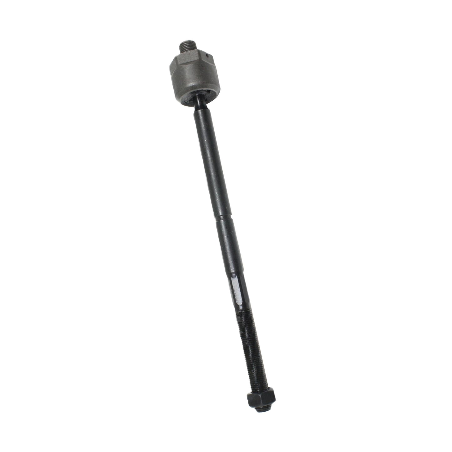 Tie Rod End Inner Ford Taurus 2008-2009, Moog EV800221
