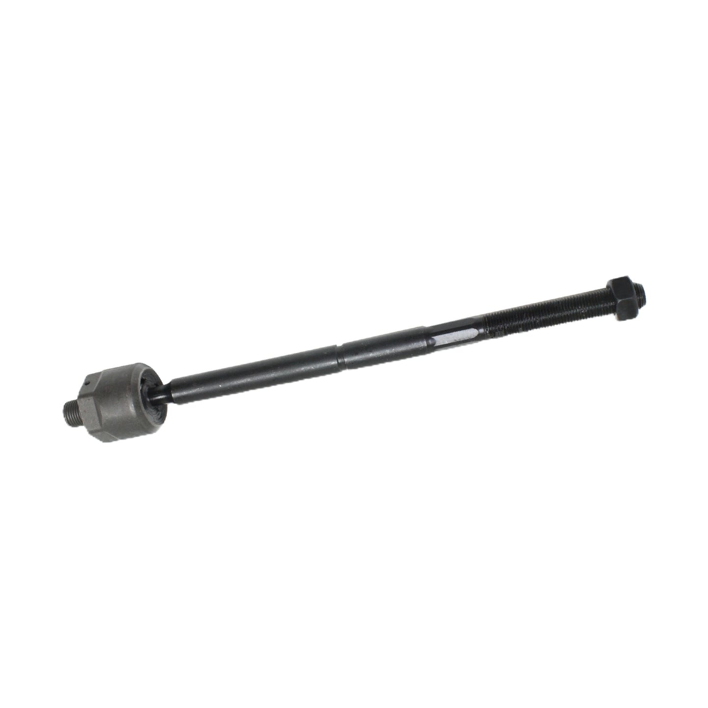 Tie Rod End Inner Ford Taurus 2008-2009, Moog EV800221