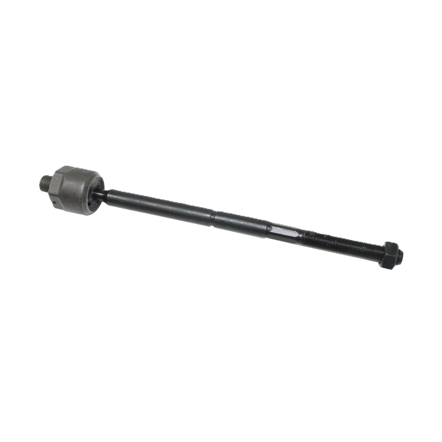 Tie Rod End Inner Ford Taurus 2008-2009, Moog EV800221