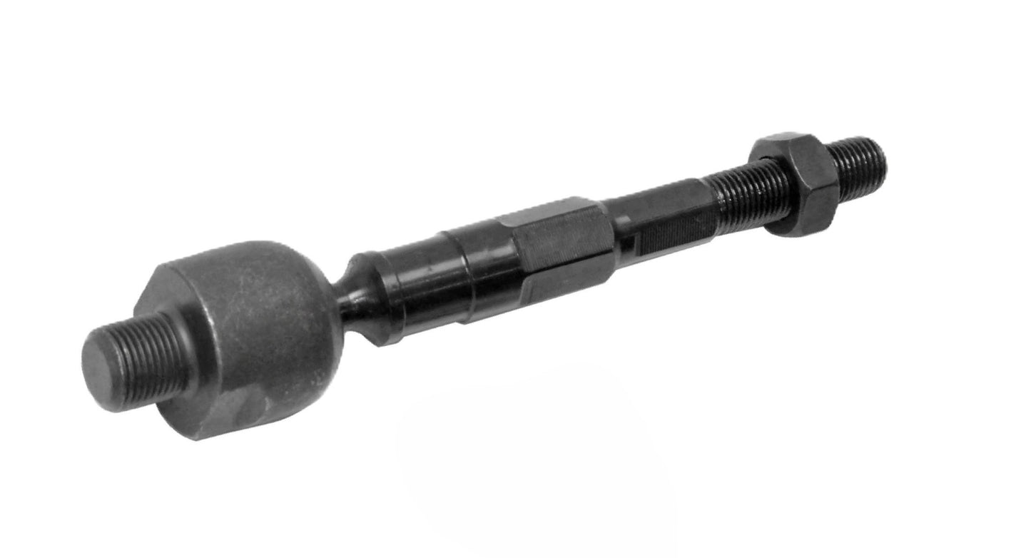 Tie Rod End Inner Honda Civic 2006-2011, Moog EV800246