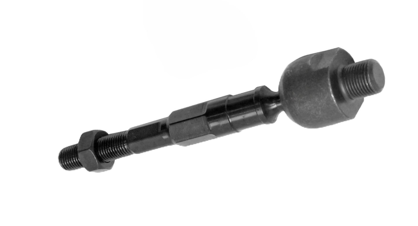 Tie Rod End Inner Honda Civic 2006-2011, Moog EV800246