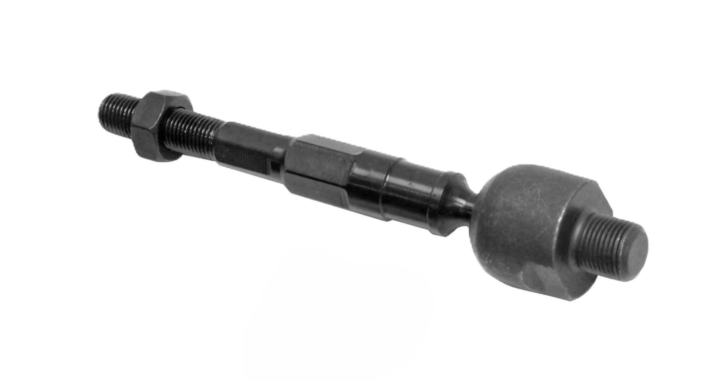 Tie Rod End Inner Honda Civic 2006-2011, Moog EV800246