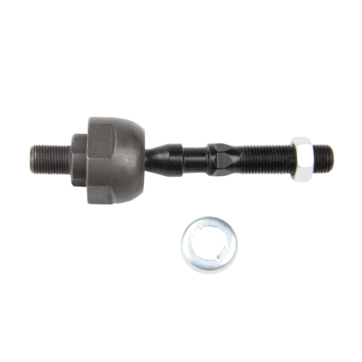MOOG EV800296 Tie Rod End Inner - EV800296
