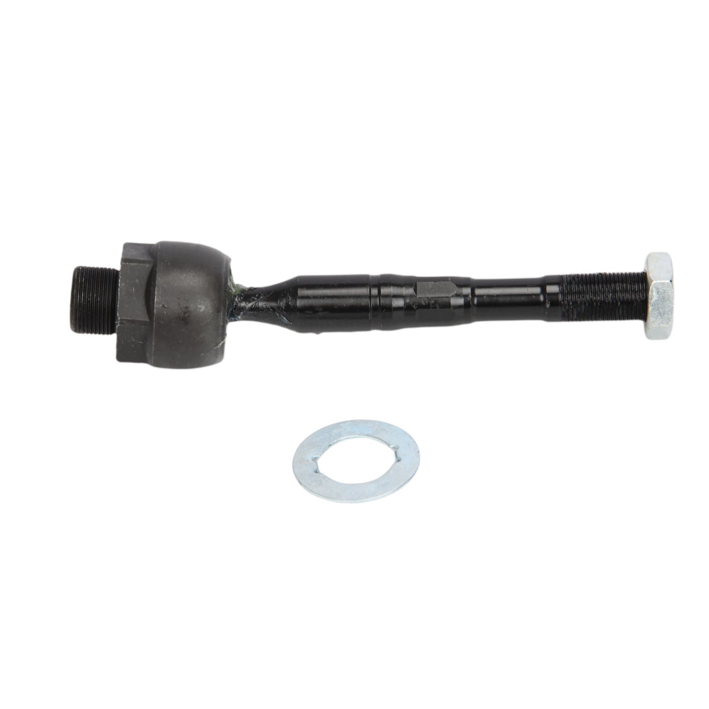 MOOG EV800320 RACK END Inner - EV800320