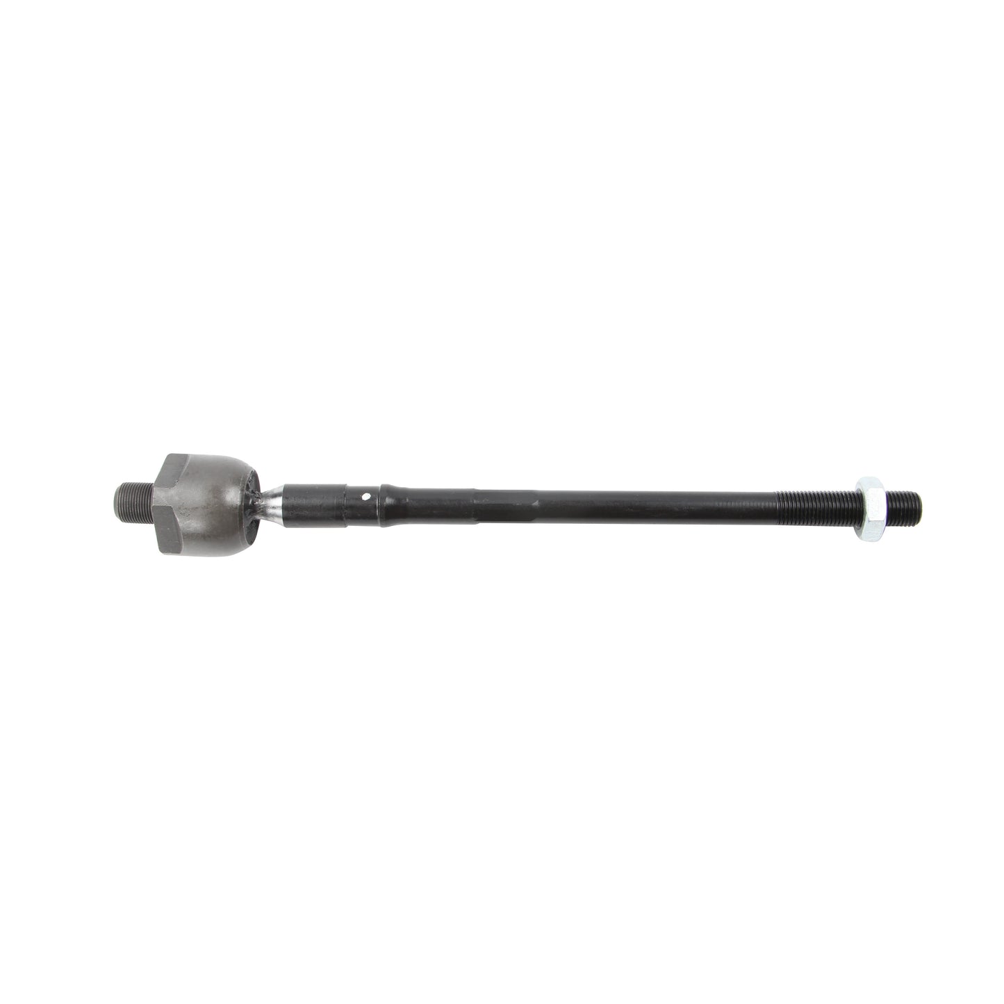 MOOG EV800339 RACK END Inner - EV800339