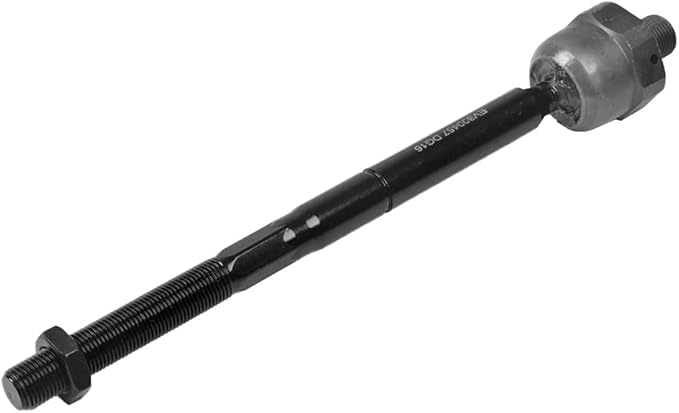 Tie Rod End Inner Ford F-150 2009-2014, Moog EV800457