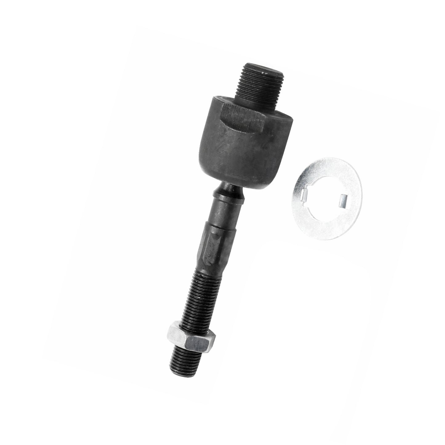 Tie Rod End Inner Honda Accord 2008-2012, Moog EV800461