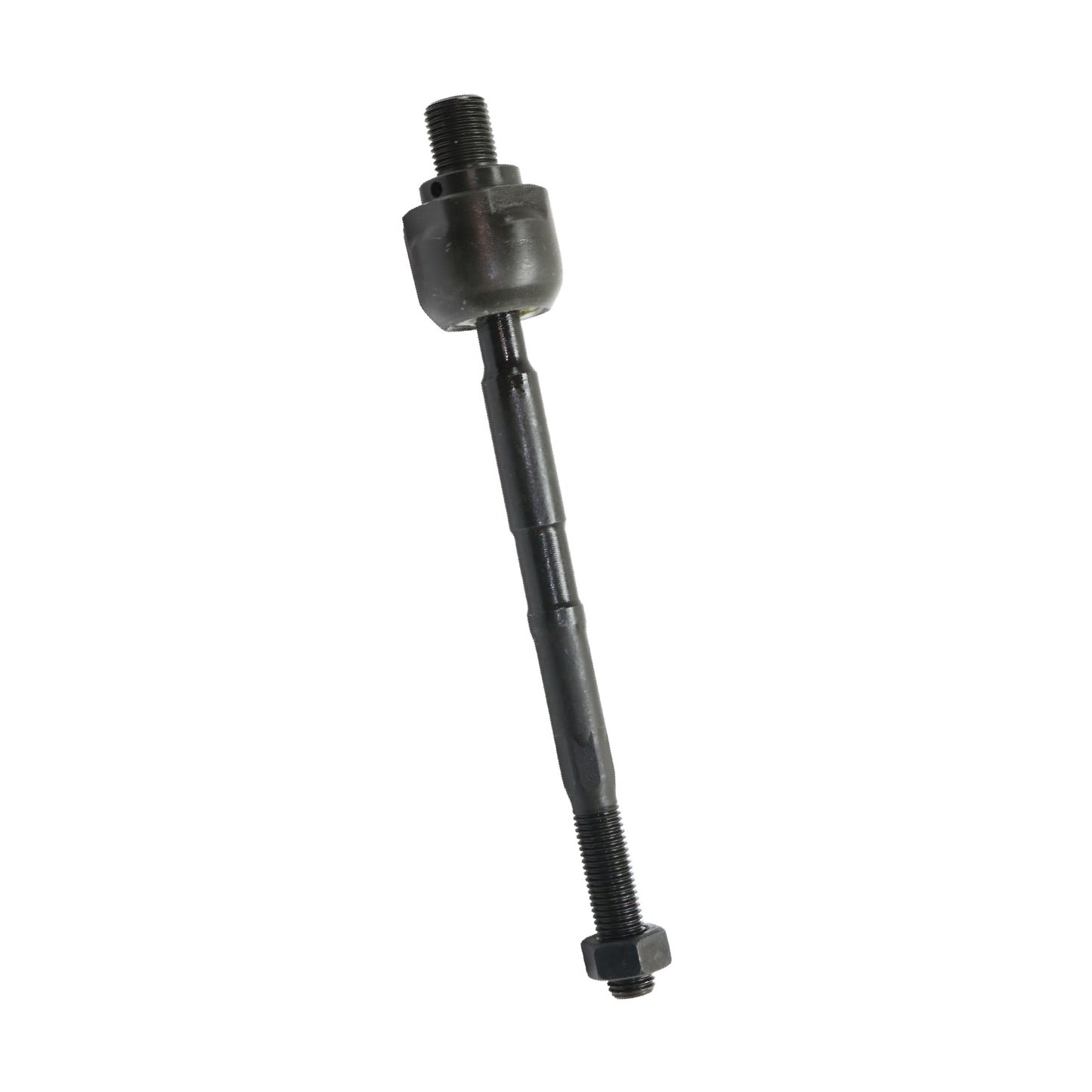 Tie Rod End Inner Chevrolet Aveo 2004-2011, Moog EV800577