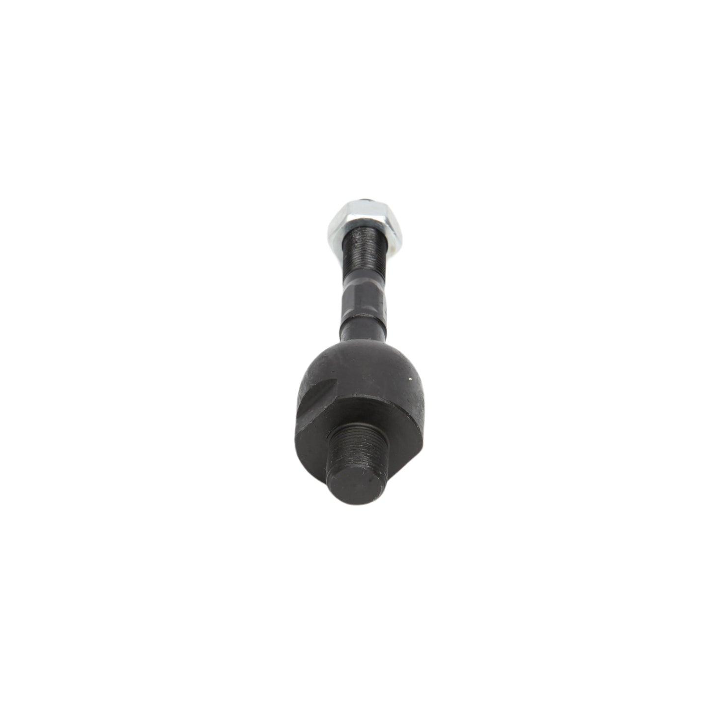 MOOG EV800581 Tie Rod End Inner - EV800581